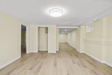 20 Rosina Road Hamden CT 06514