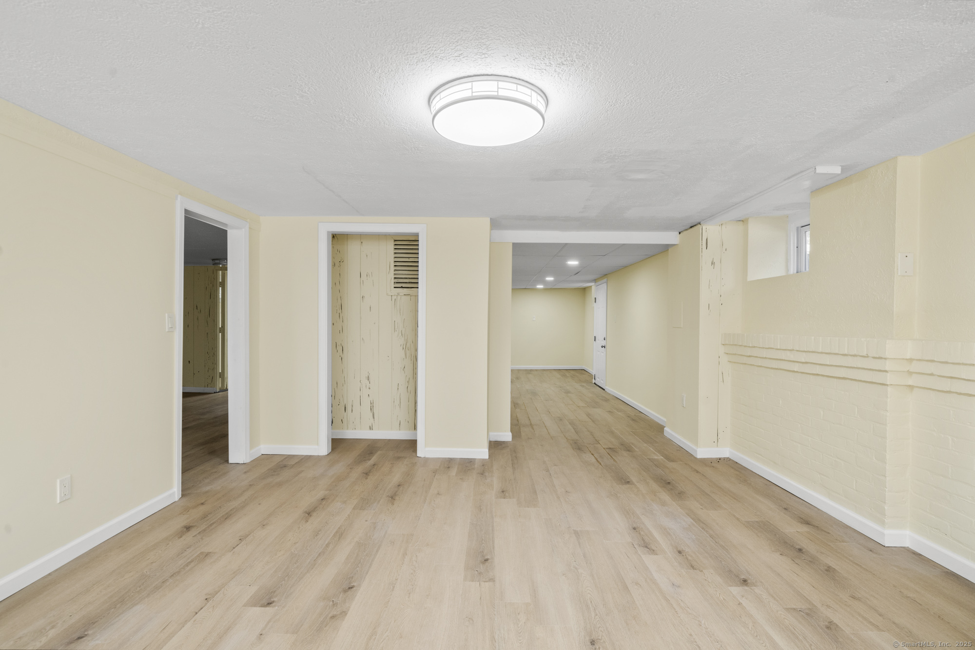 20 Rosina Road Hamden CT 06514