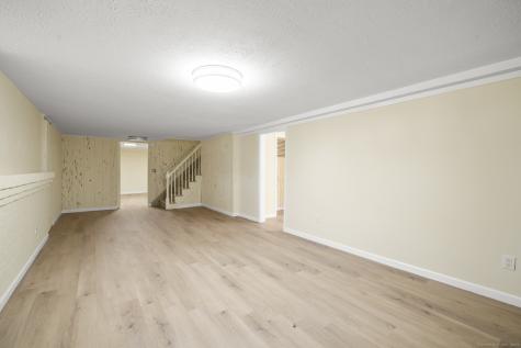20 Rosina Road Hamden CT 06514