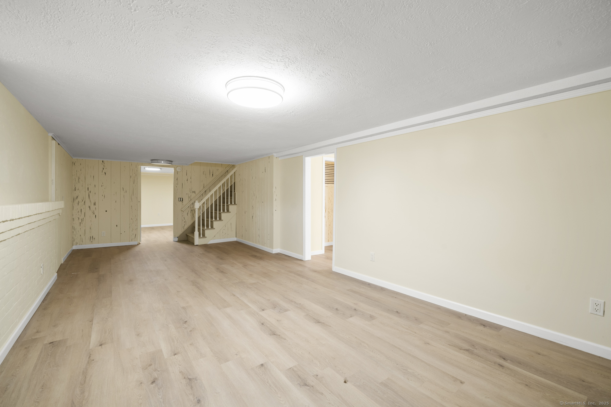20 Rosina Road Hamden CT 06514