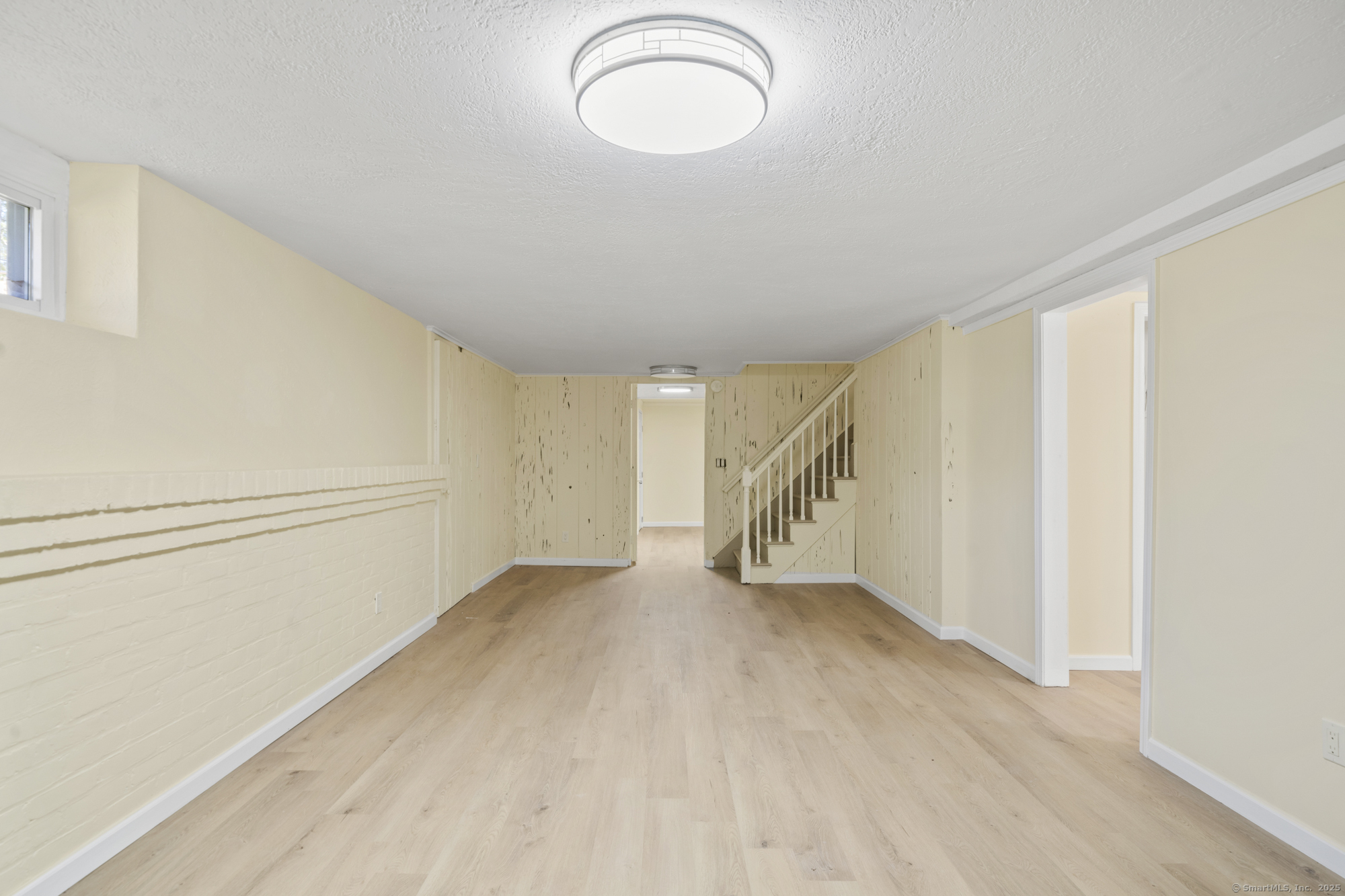 20 Rosina Road Hamden CT 06514