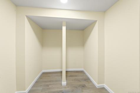 20 Rosina Road Hamden CT 06514
