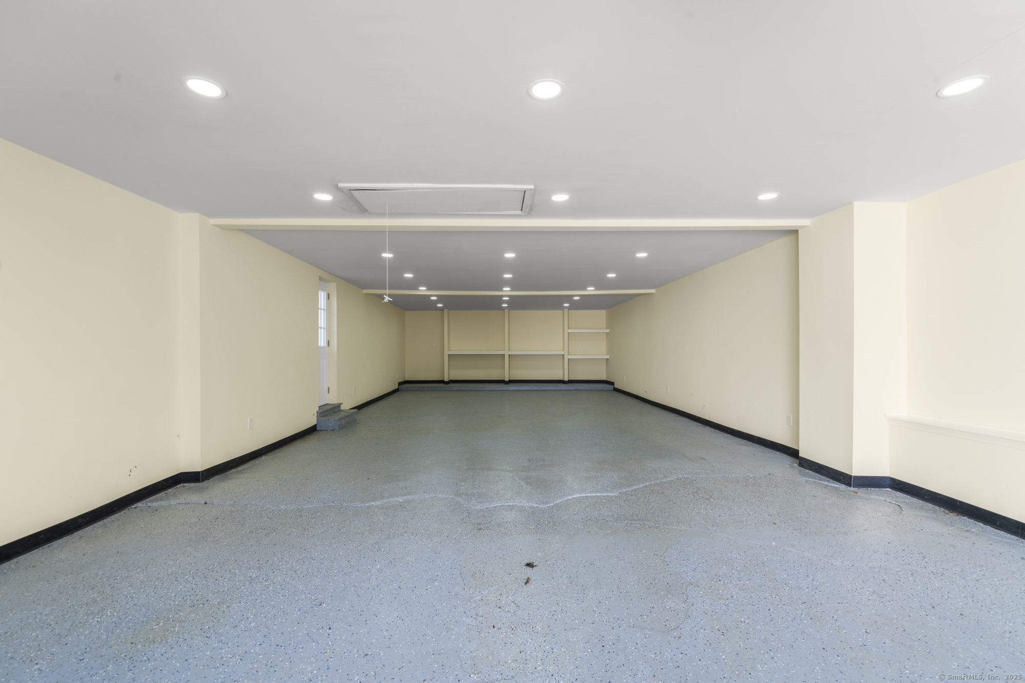 20 Rosina Road Hamden CT 06514