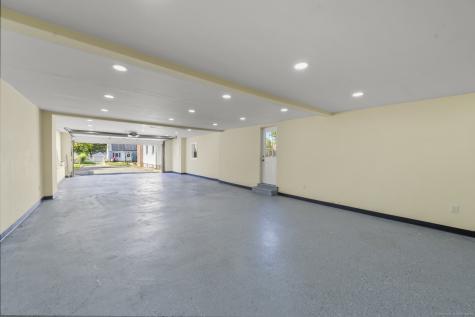 20 Rosina Road Hamden CT 06514