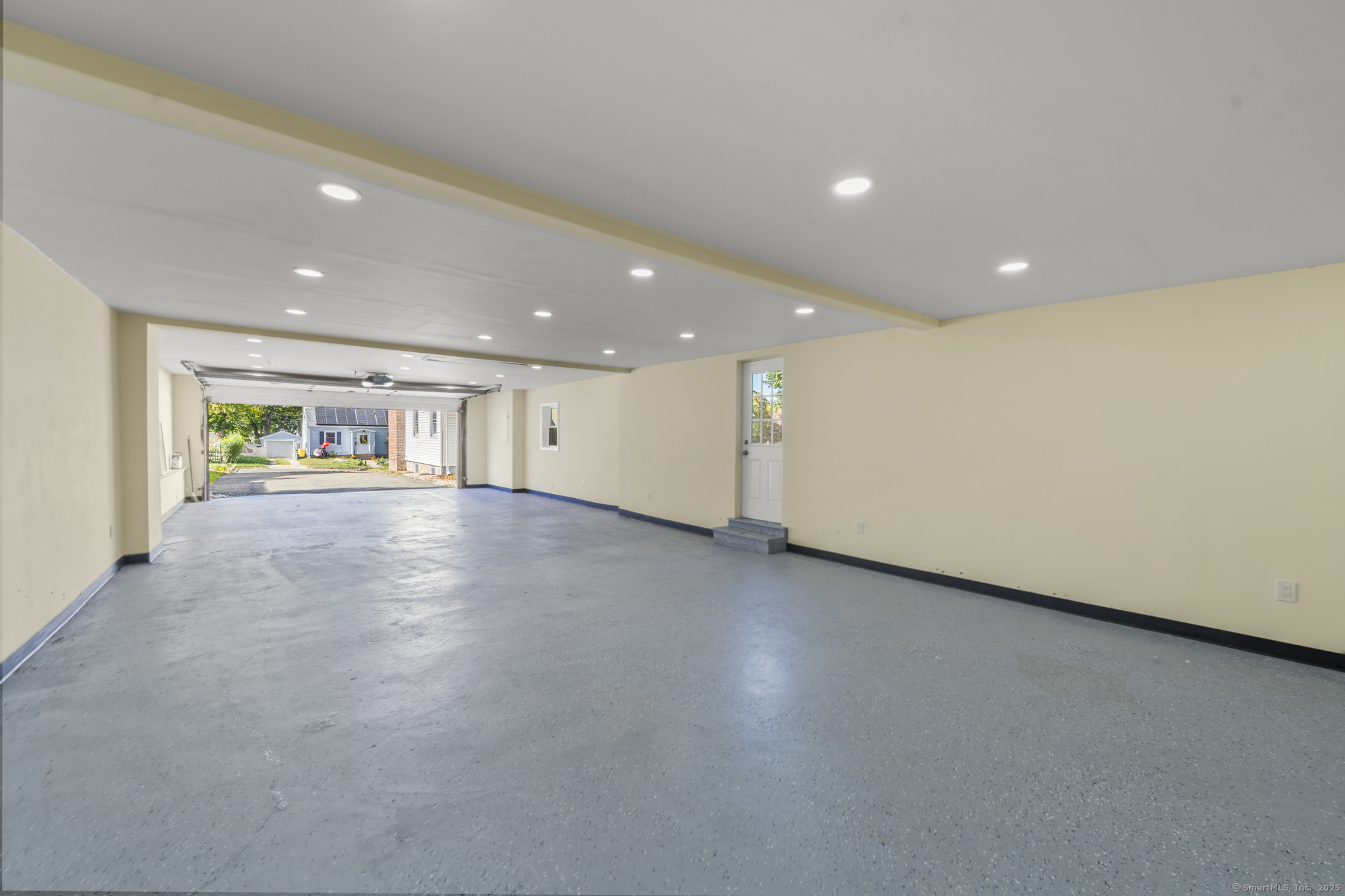 20 Rosina Road Hamden CT 06514