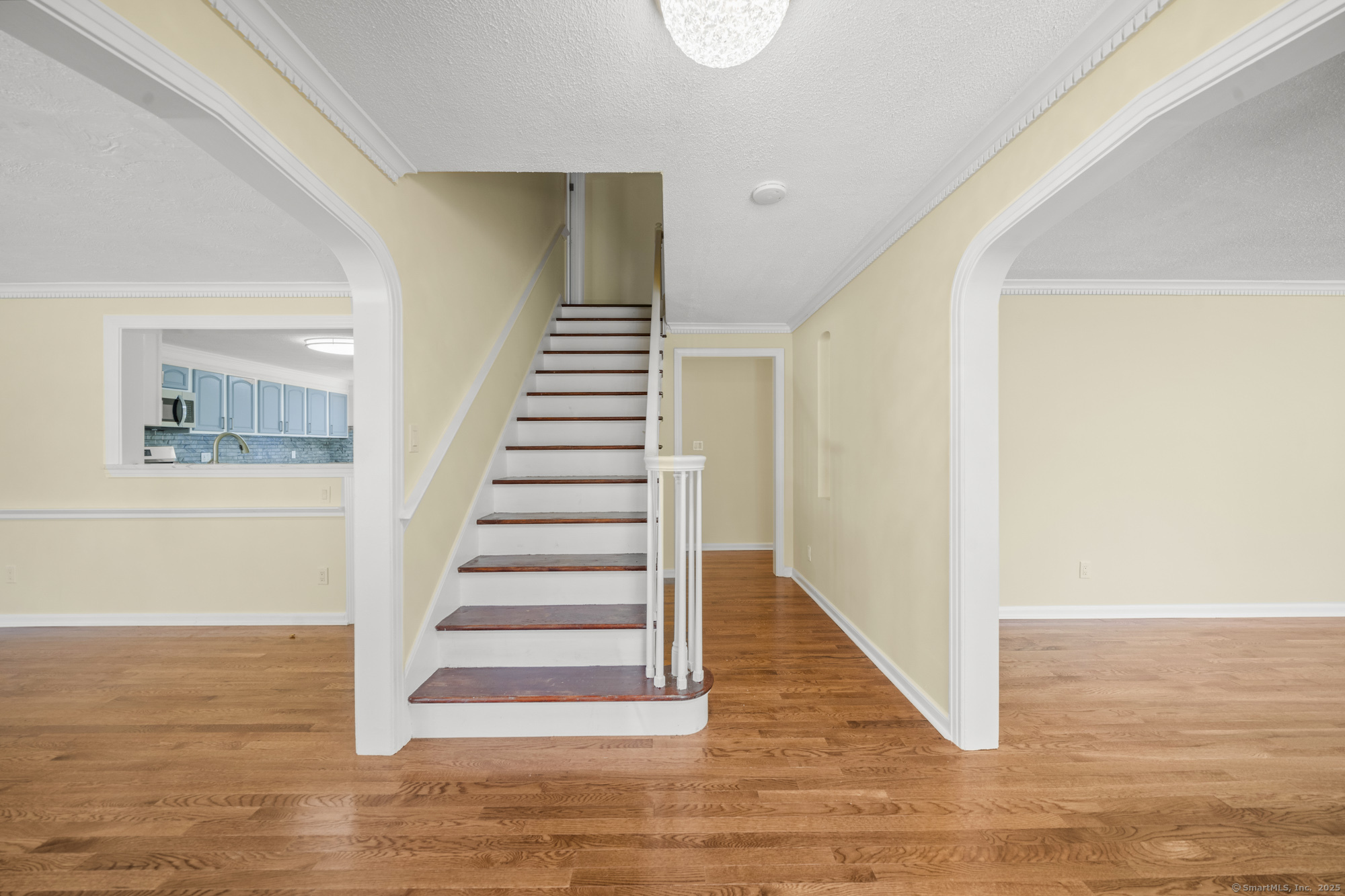 20 Rosina Road Hamden CT 06514