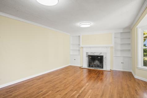 20 Rosina Road Hamden CT 06514