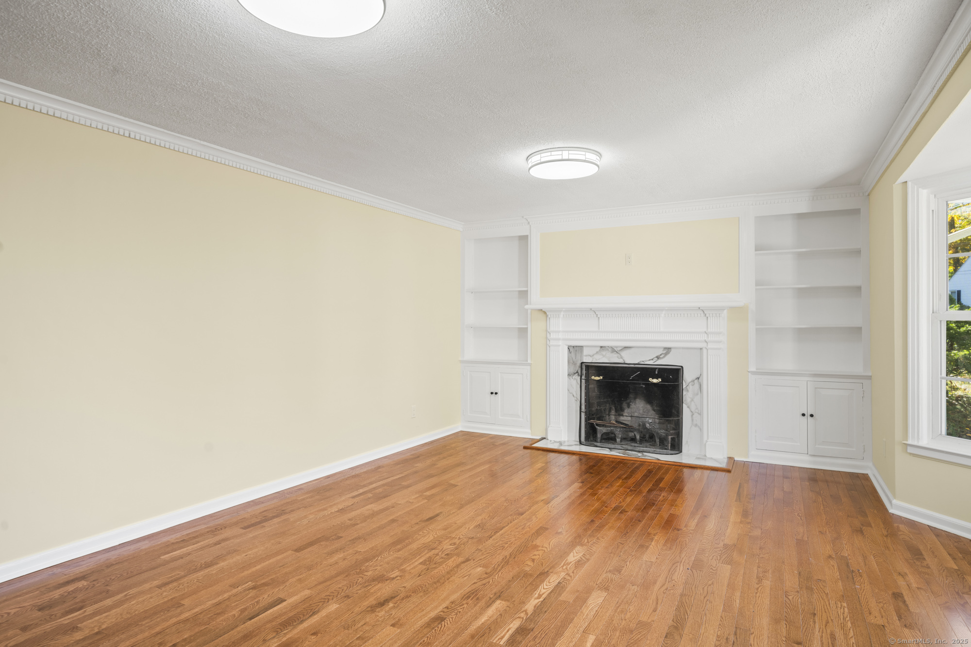 20 Rosina Road Hamden CT 06514