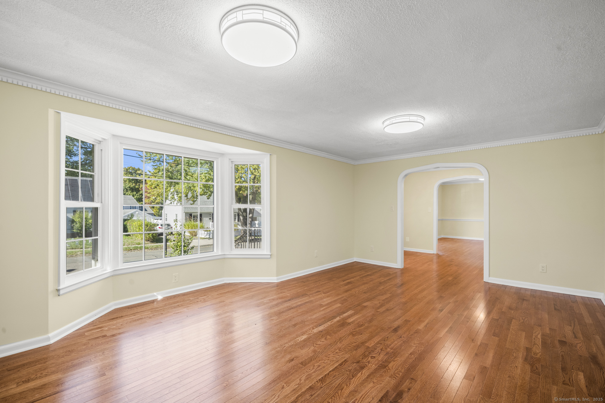20 Rosina Road Hamden CT 06514