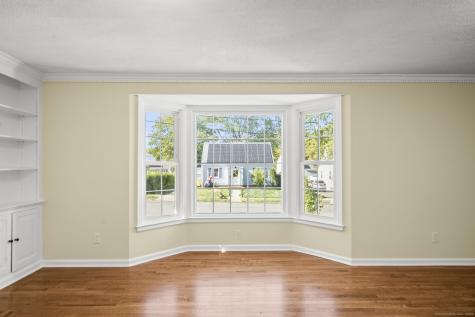 20 Rosina Road Hamden CT 06514