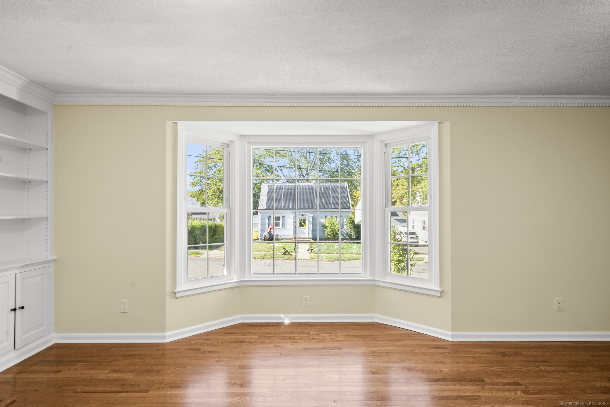 20 Rosina Road Hamden CT 06514