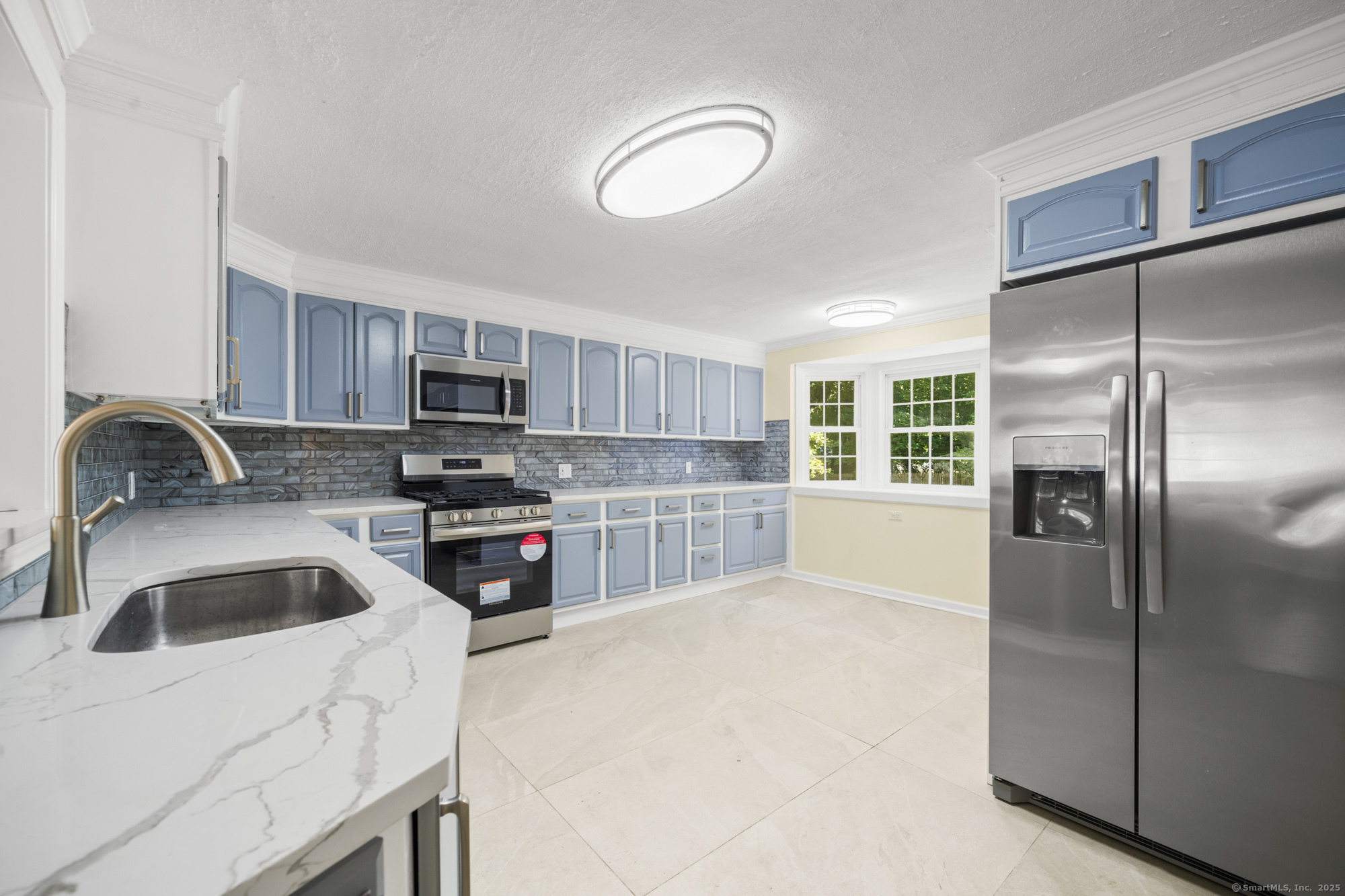 20 Rosina Road Hamden CT 06514