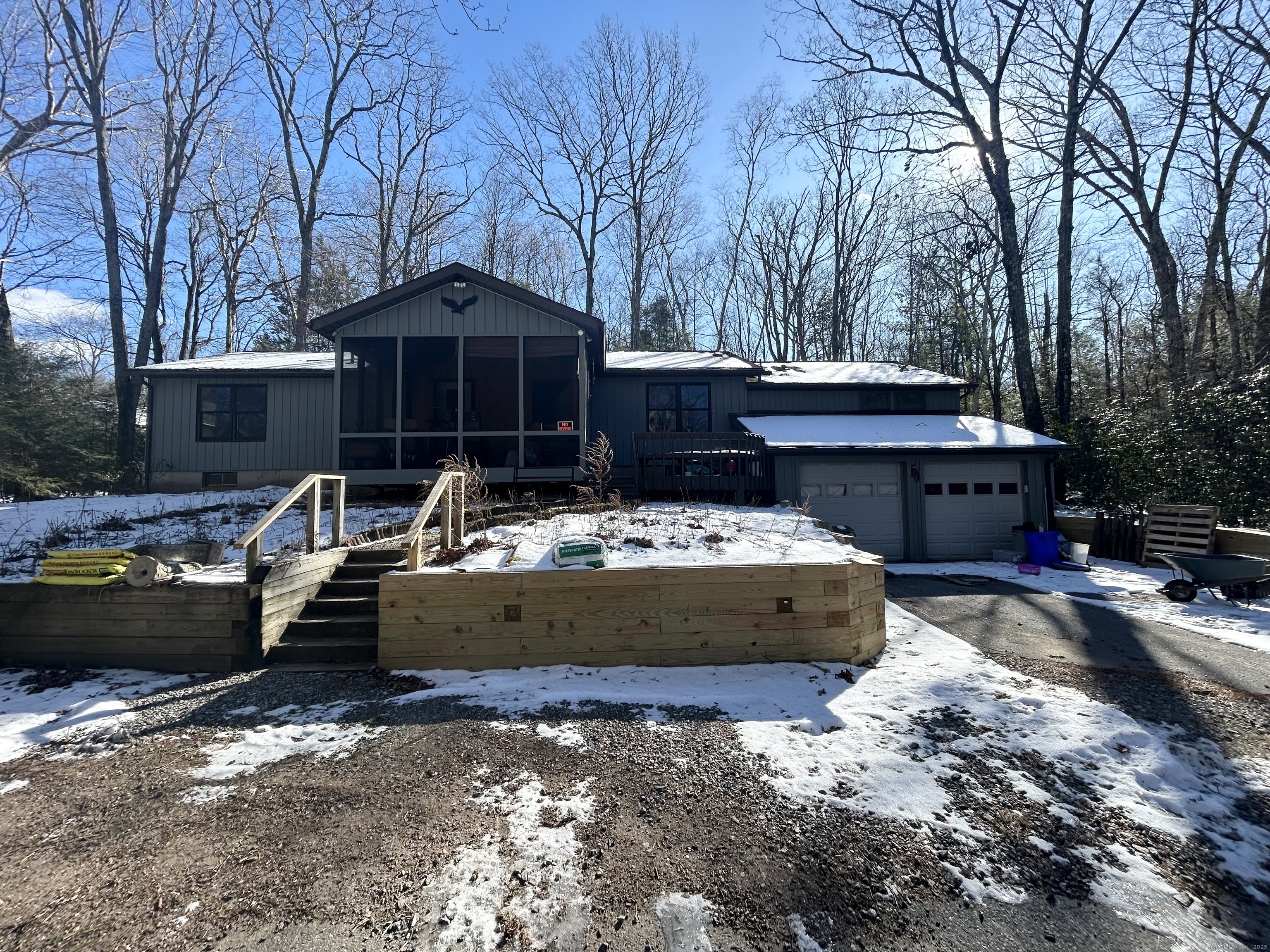 69 Eddy Road Barkhamsted CT 06063