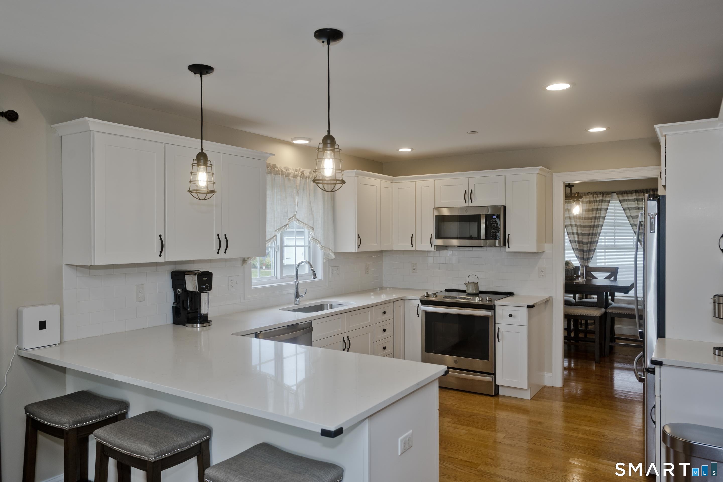 86 Commons Crossing Windsor CT 06095