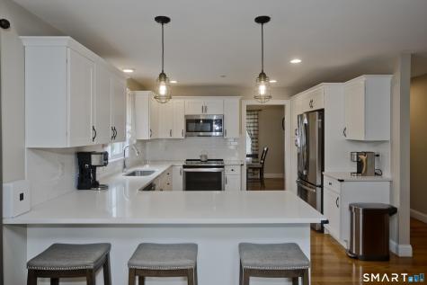 86 Commons Crossing Windsor CT 06095