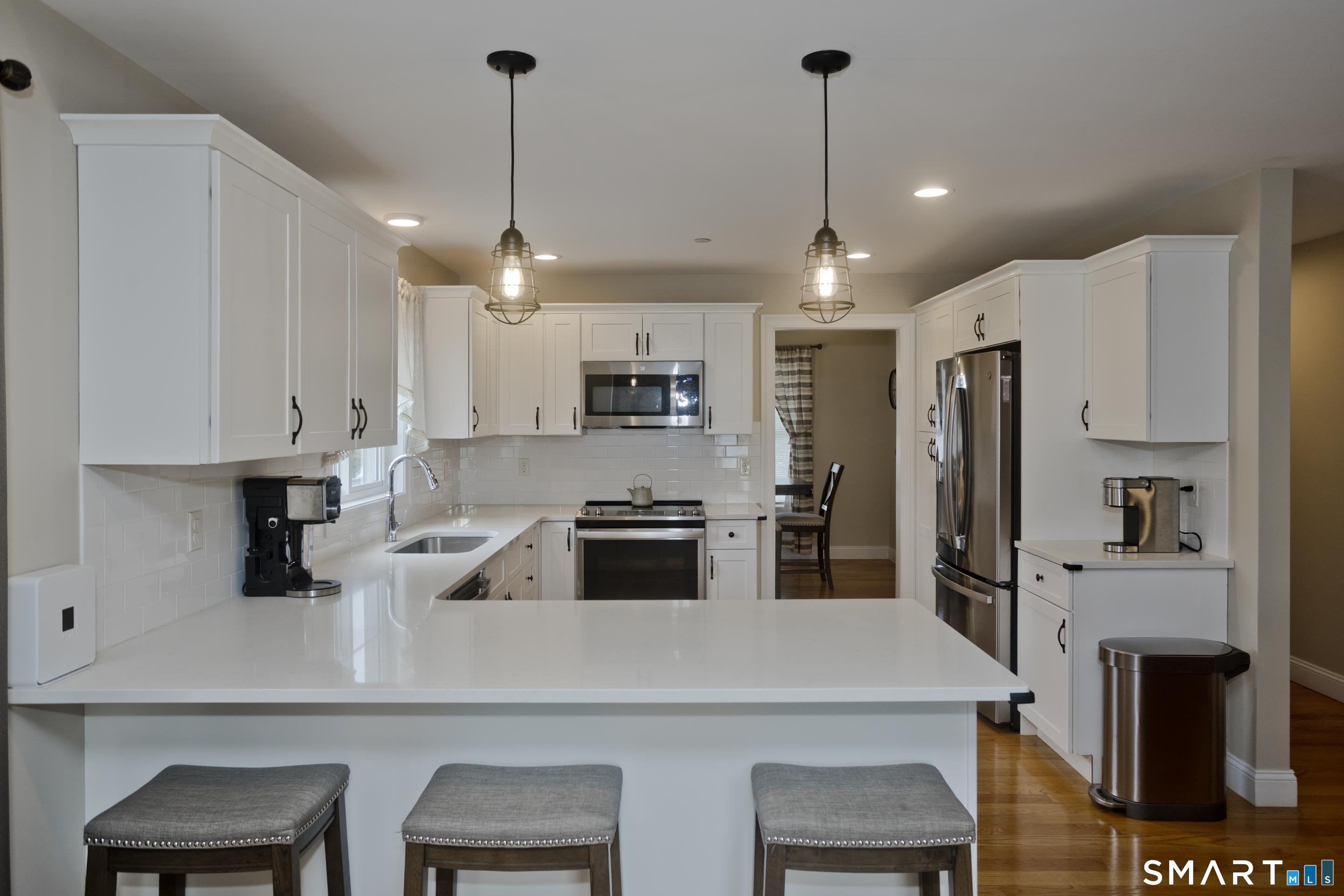 86 Commons Crossing Windsor CT 06095