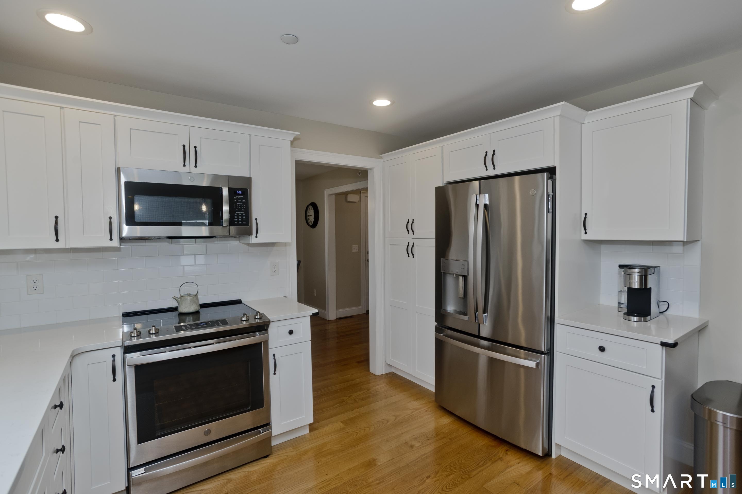 86 Commons Crossing Windsor CT 06095
