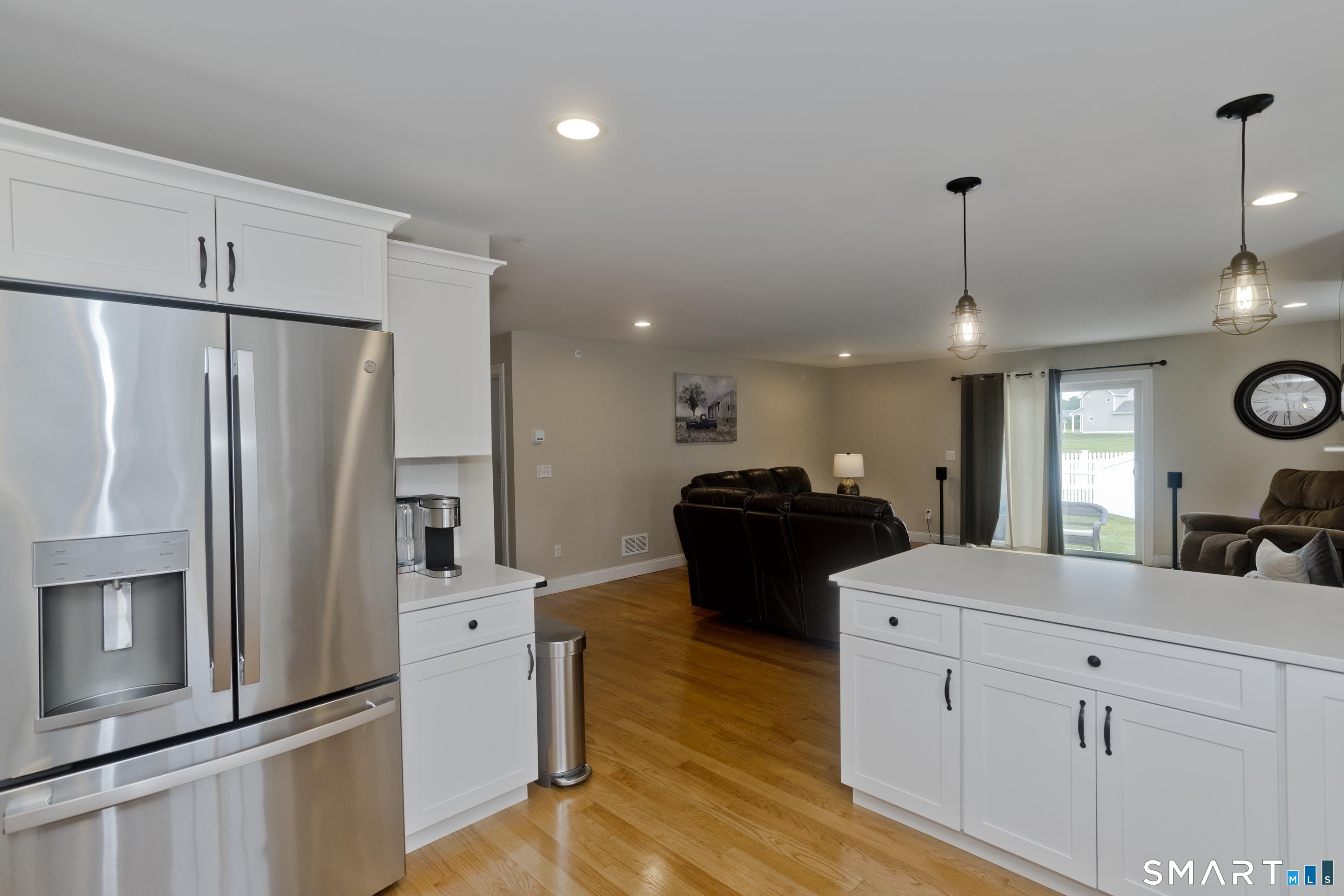 86 Commons Crossing Windsor CT 06095
