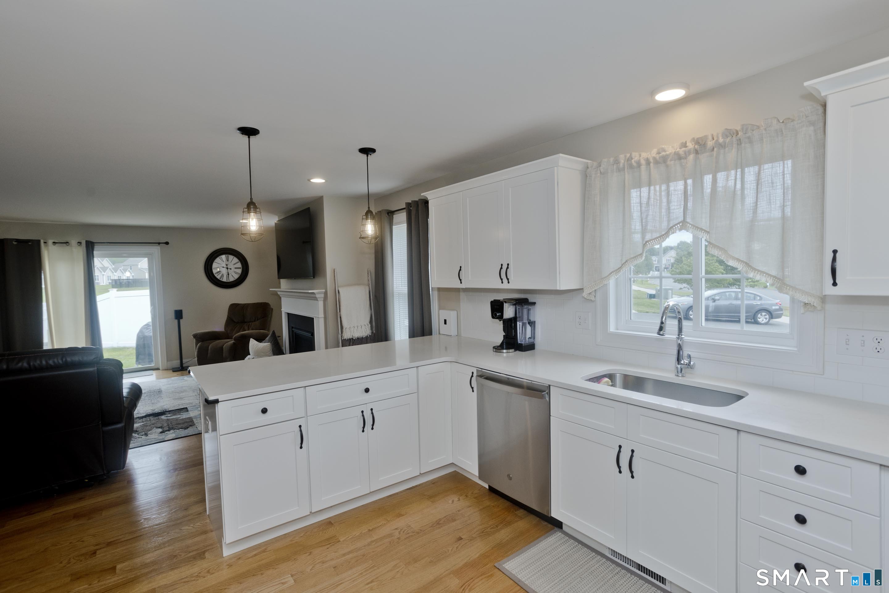 86 Commons Crossing Windsor CT 06095