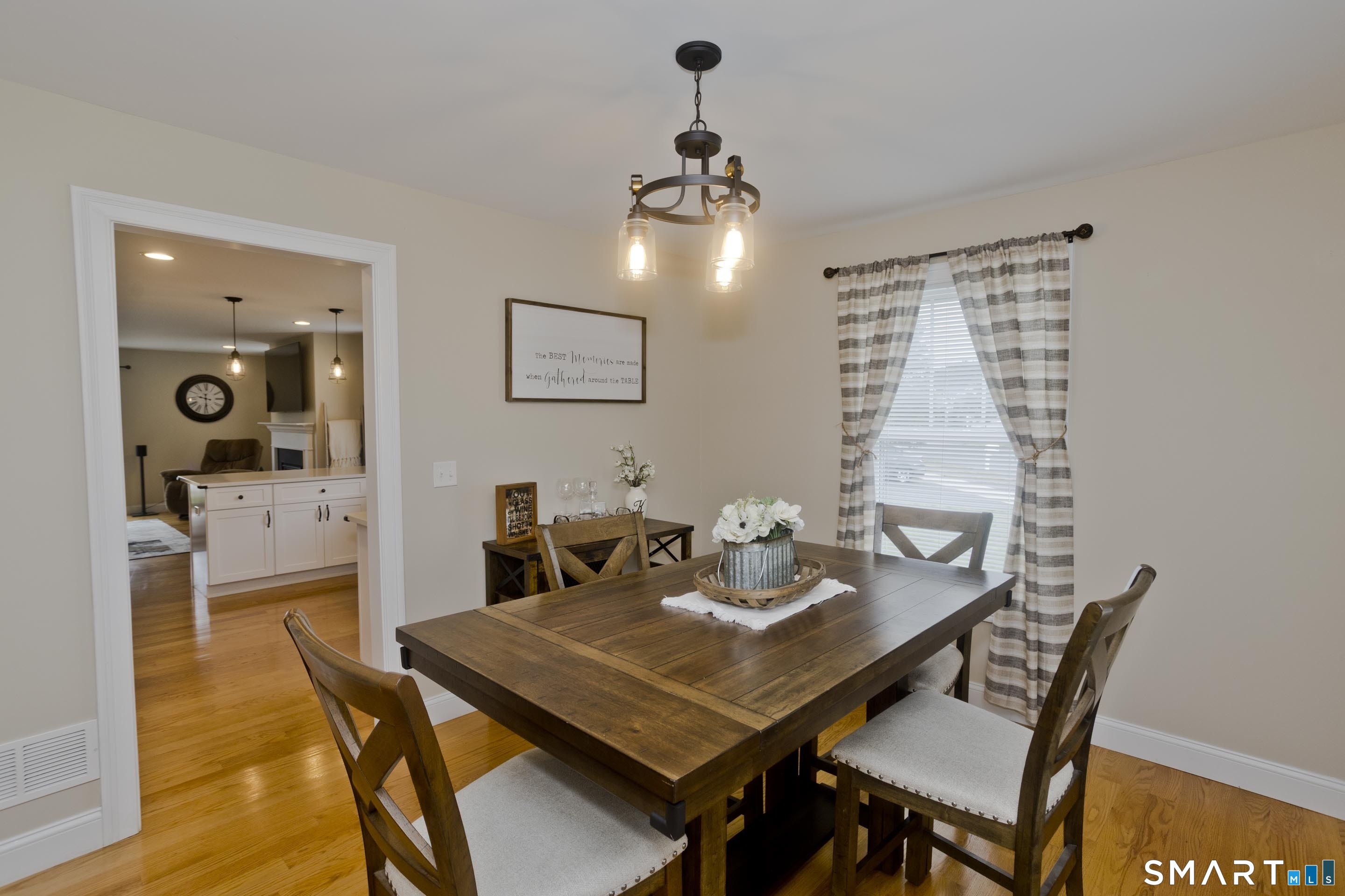 86 Commons Crossing Windsor CT 06095