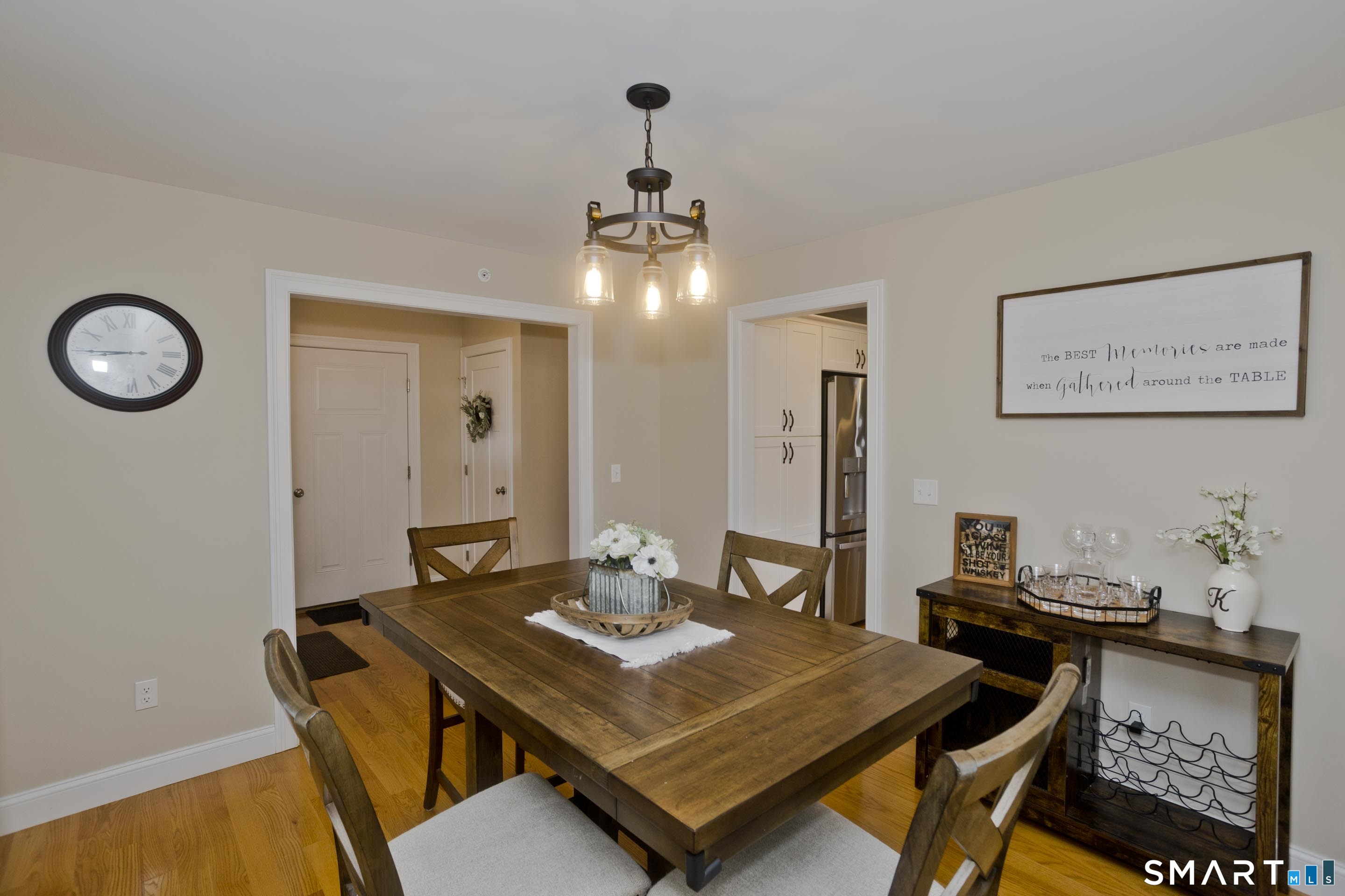 86 Commons Crossing Windsor CT 06095