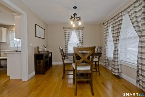 86 Commons Crossing Windsor CT 06095