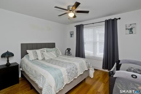 86 Commons Crossing Windsor CT 06095