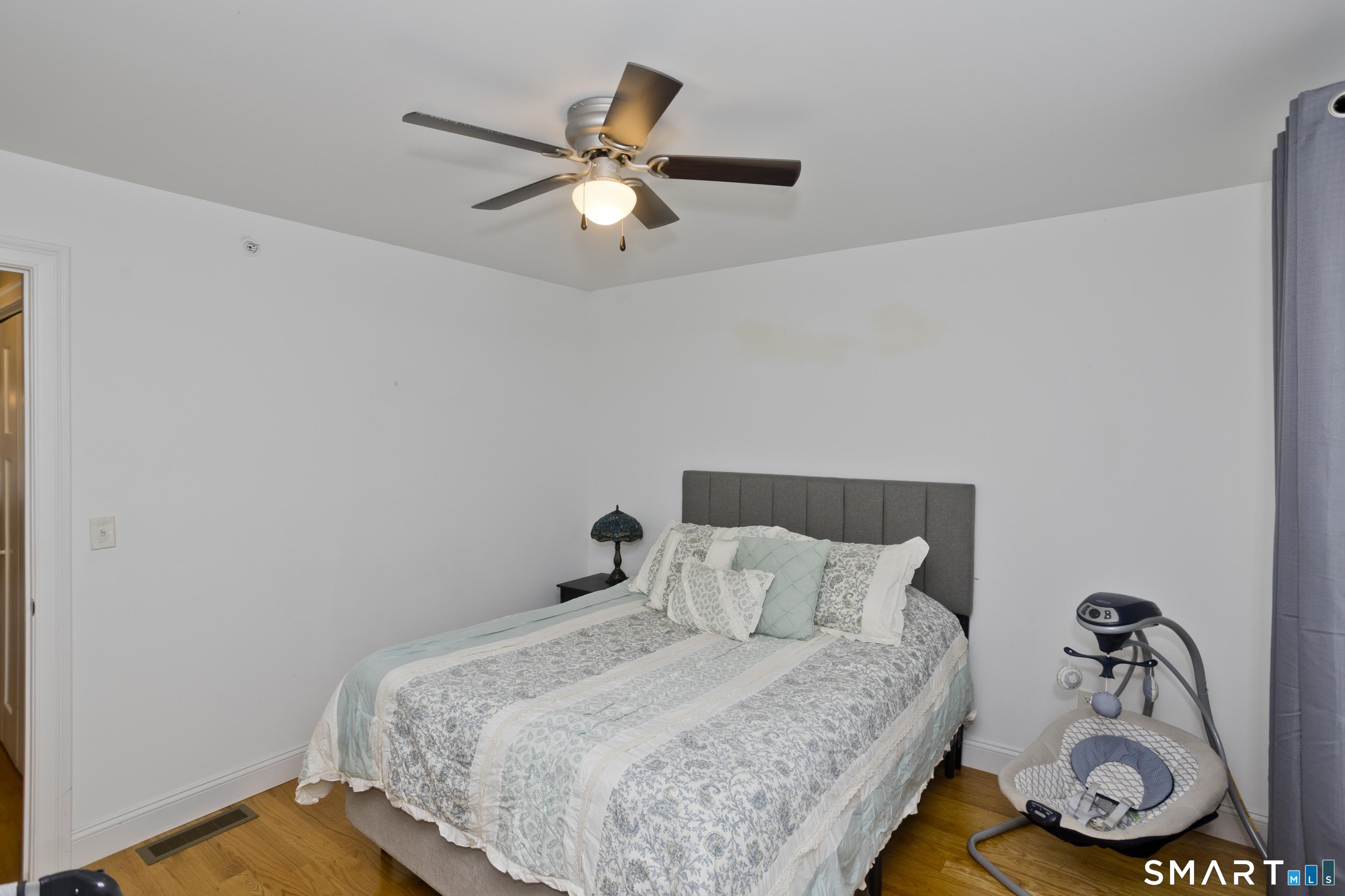 86 Commons Crossing Windsor CT 06095
