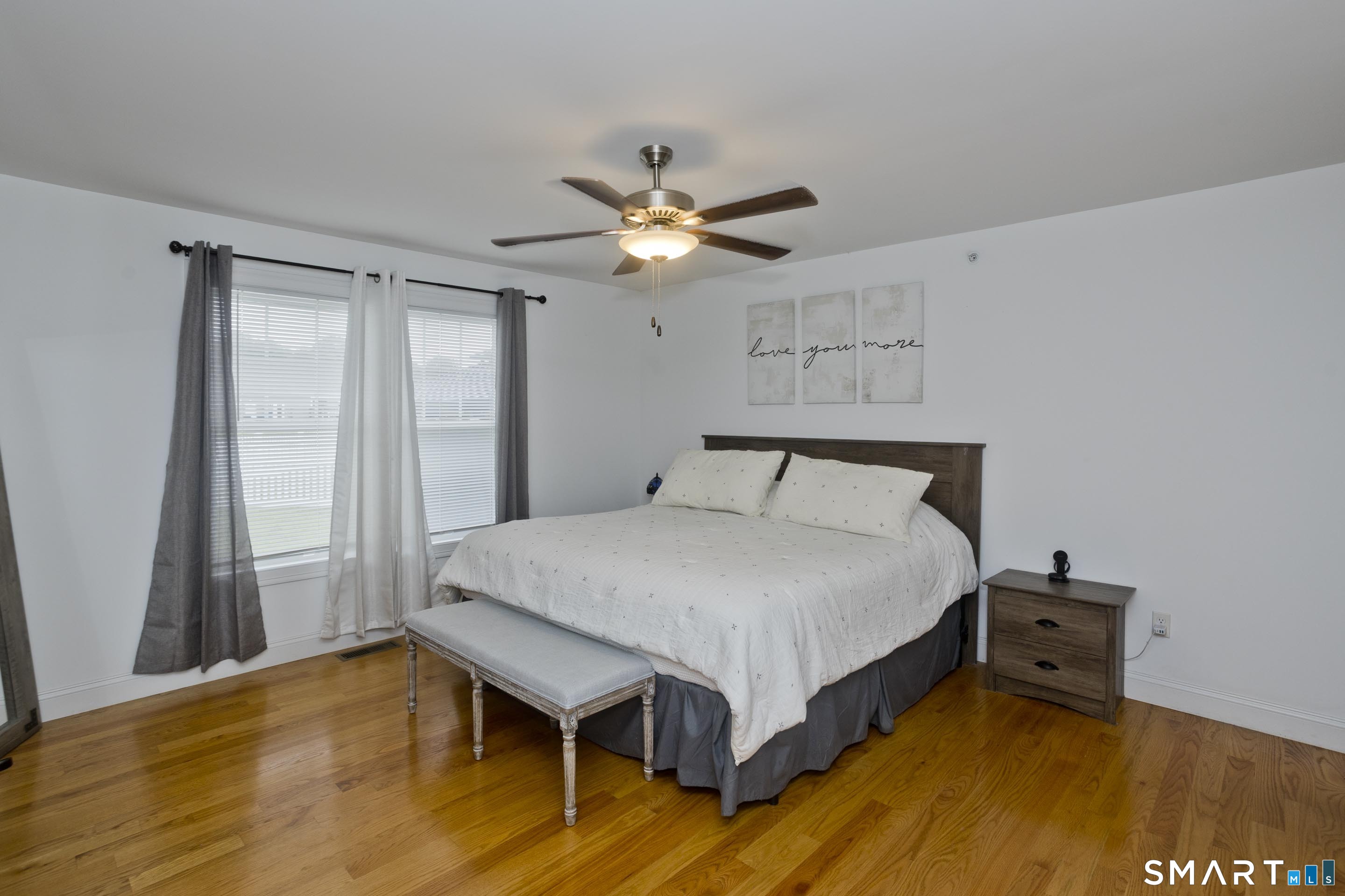 86 Commons Crossing Windsor CT 06095