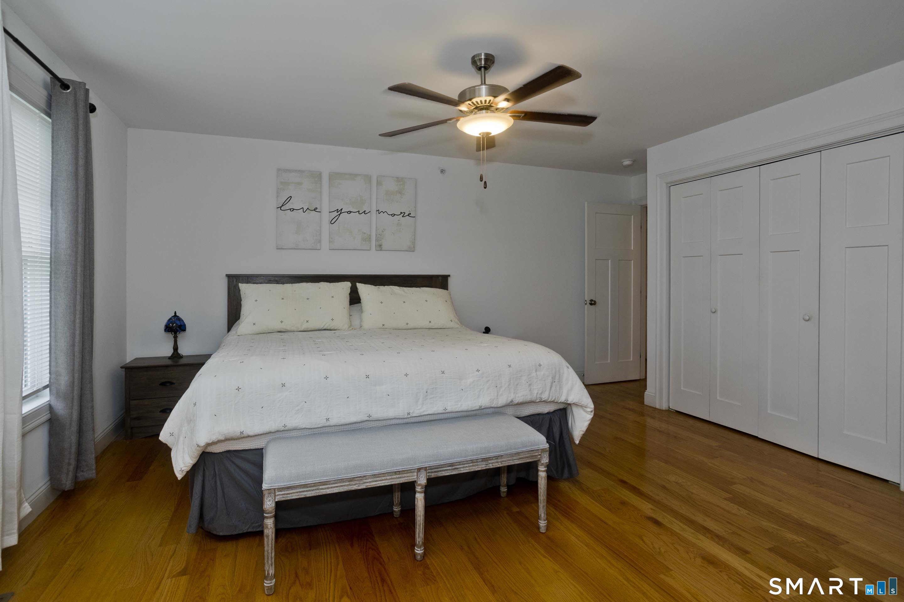 86 Commons Crossing Windsor CT 06095