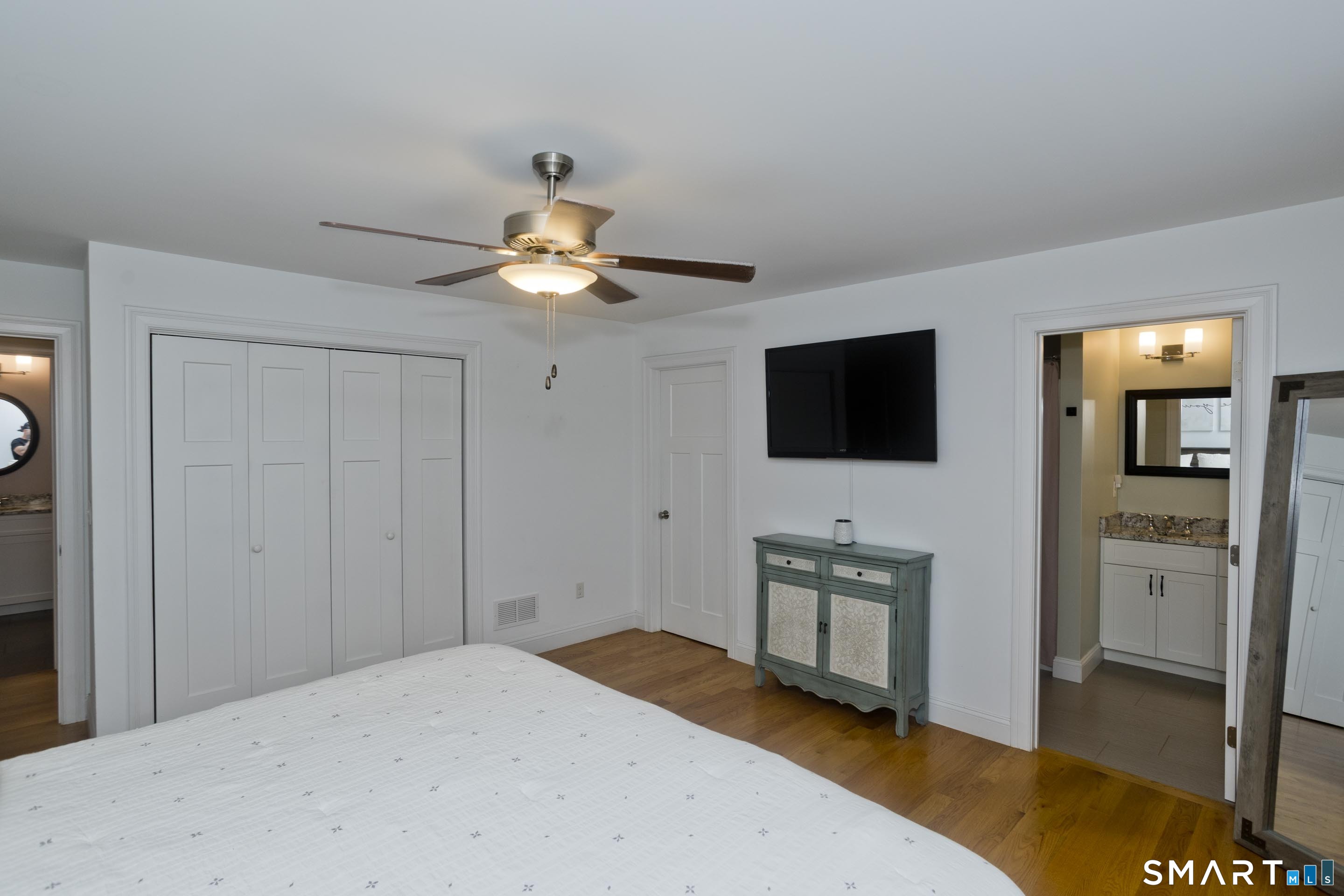 86 Commons Crossing Windsor CT 06095