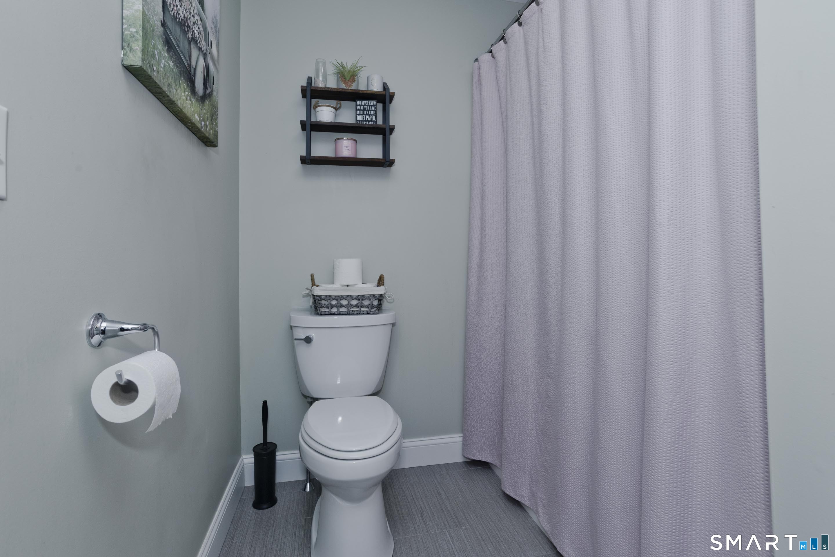 86 Commons Crossing Windsor CT 06095