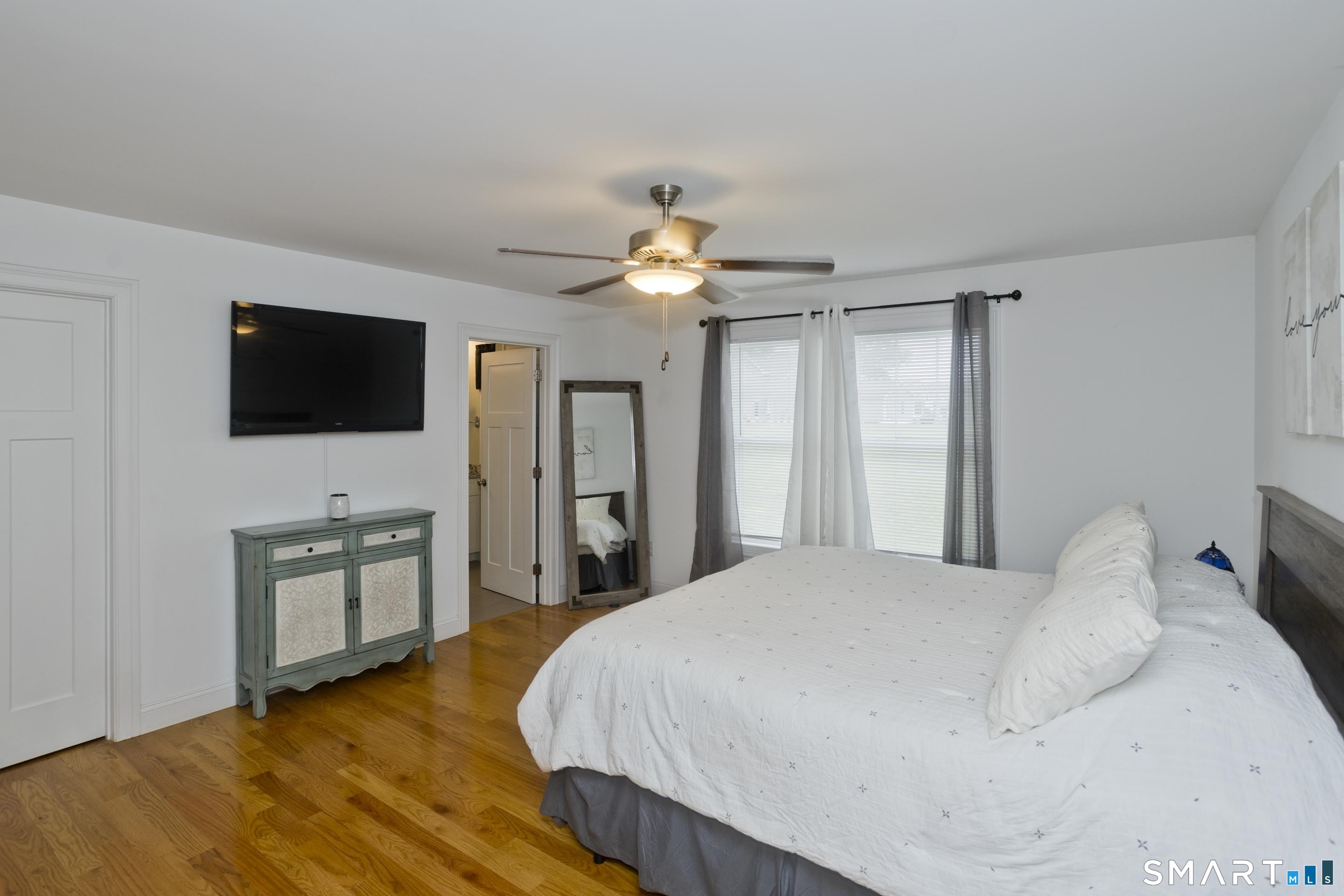 86 Commons Crossing Windsor CT 06095