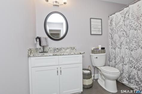 86 Commons Crossing Windsor CT 06095