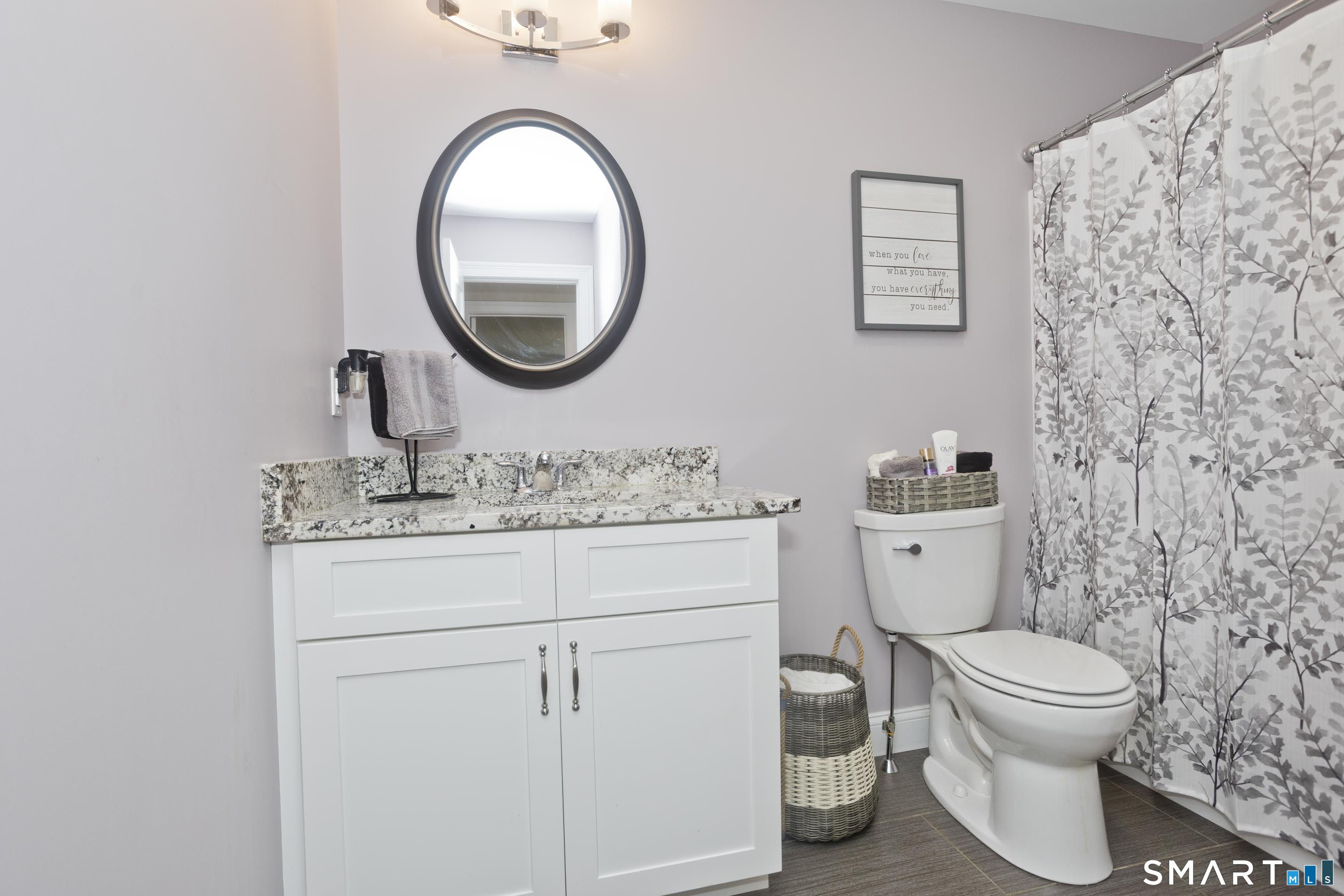 86 Commons Crossing Windsor CT 06095