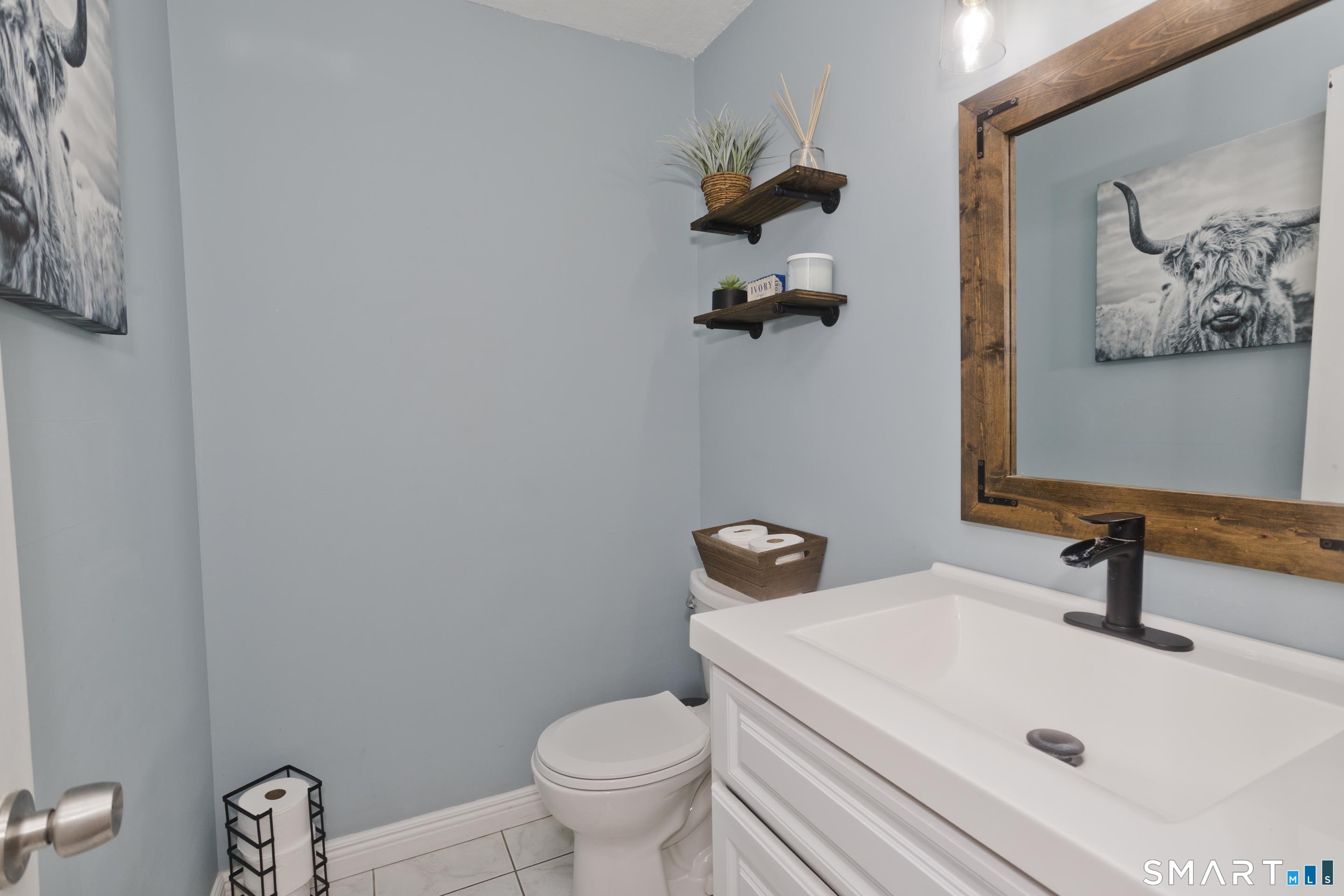 86 Commons Crossing Windsor CT 06095