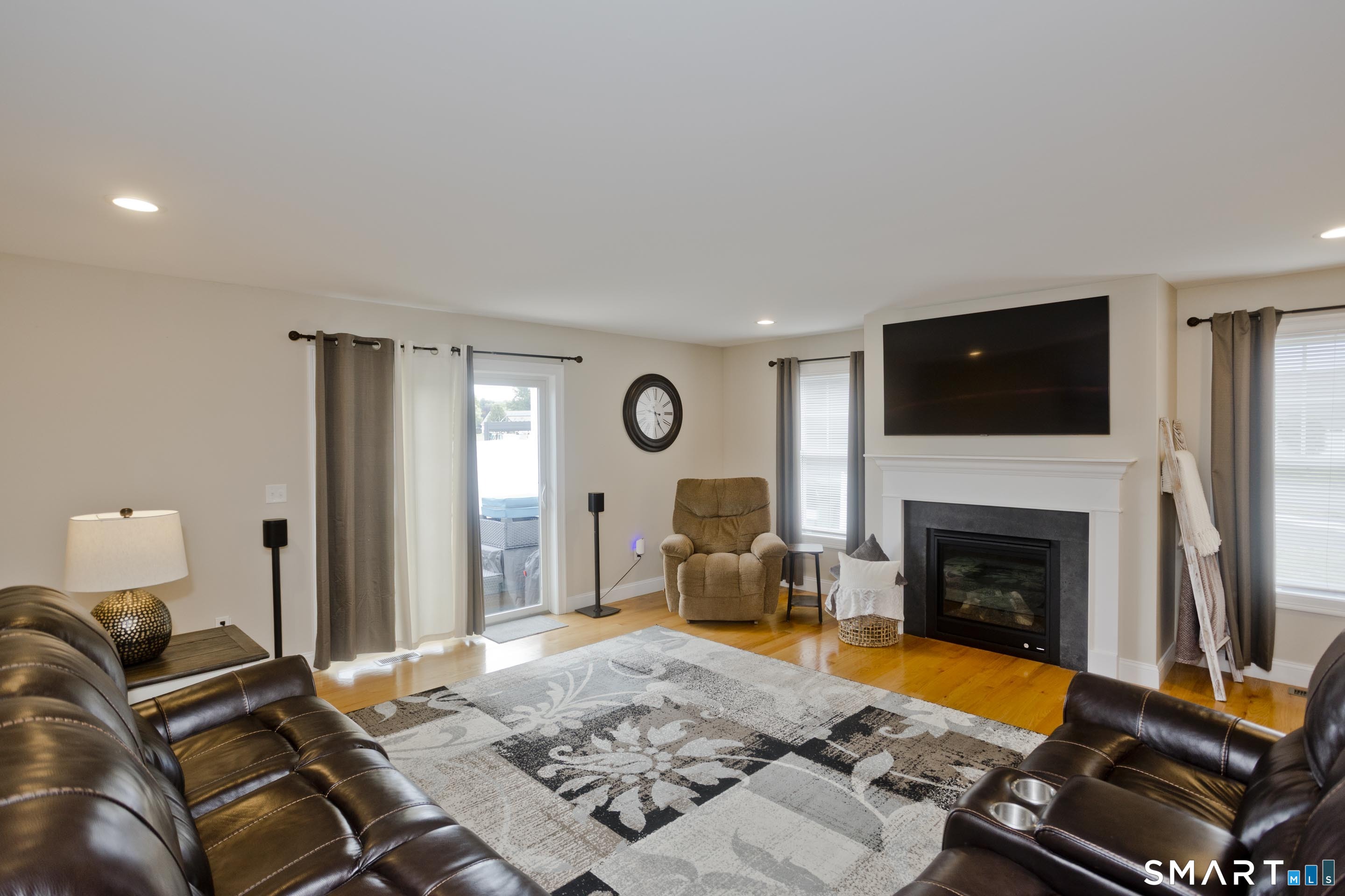 86 Commons Crossing Windsor CT 06095