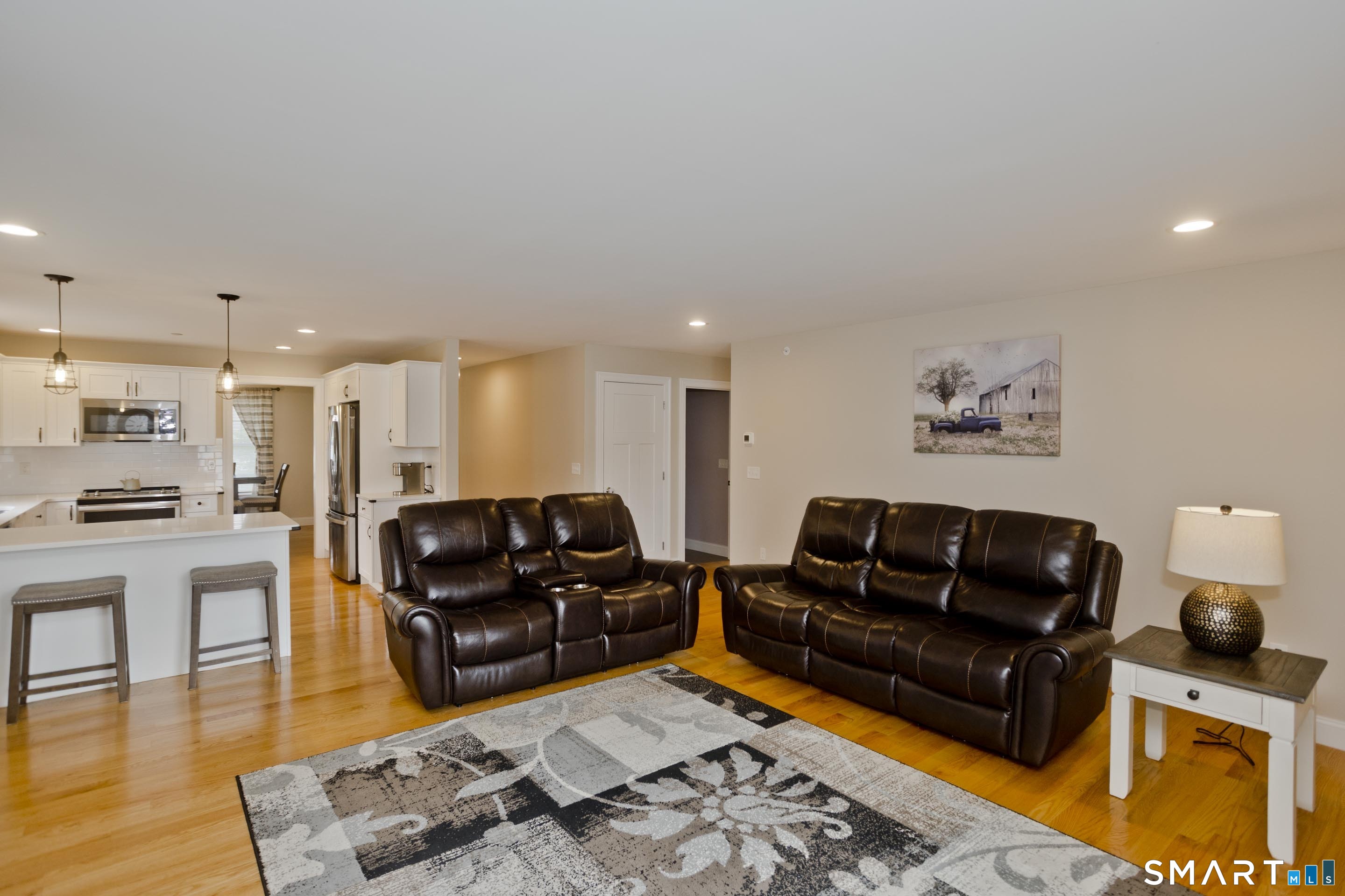 86 Commons Crossing Windsor CT 06095