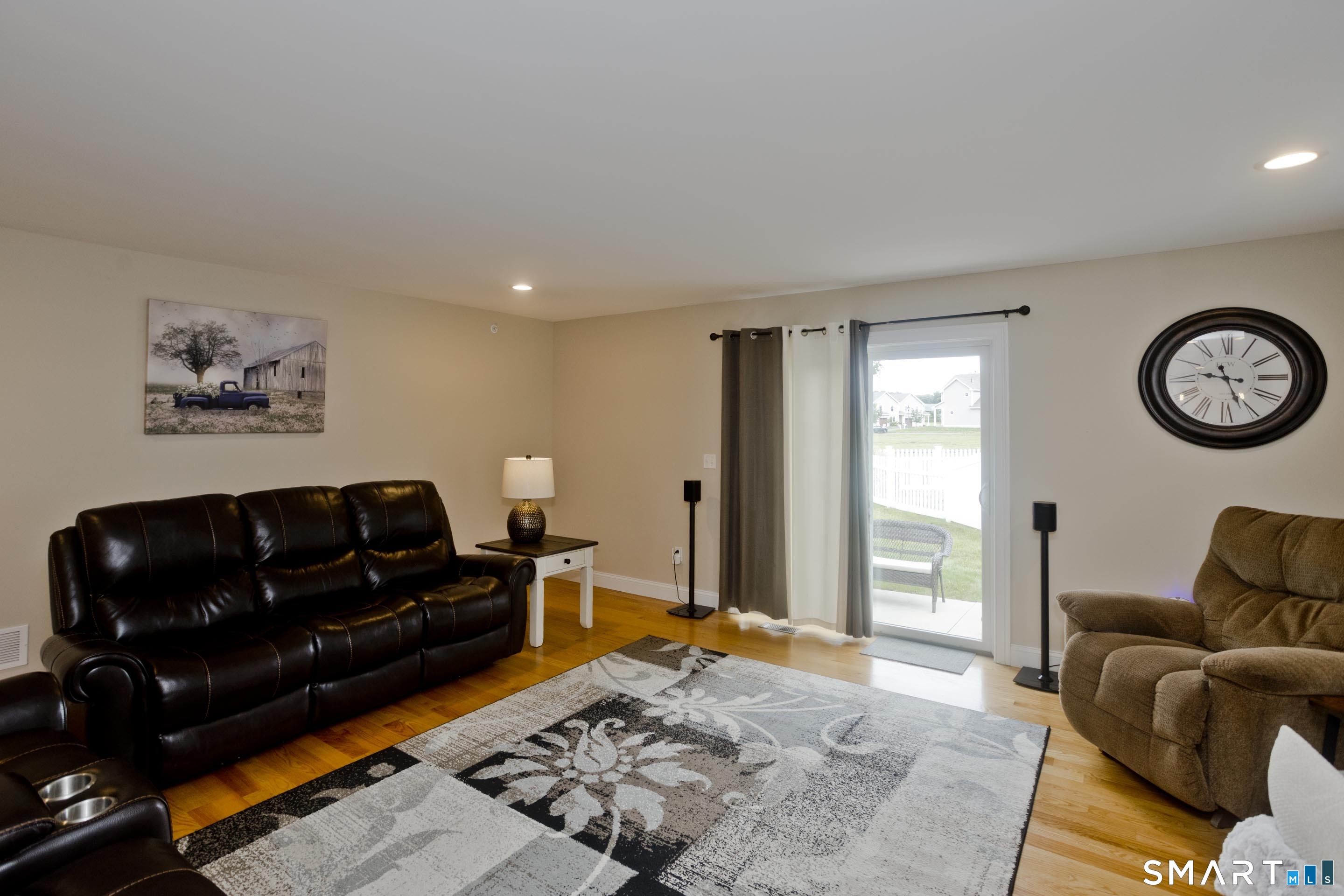 86 Commons Crossing Windsor CT 06095