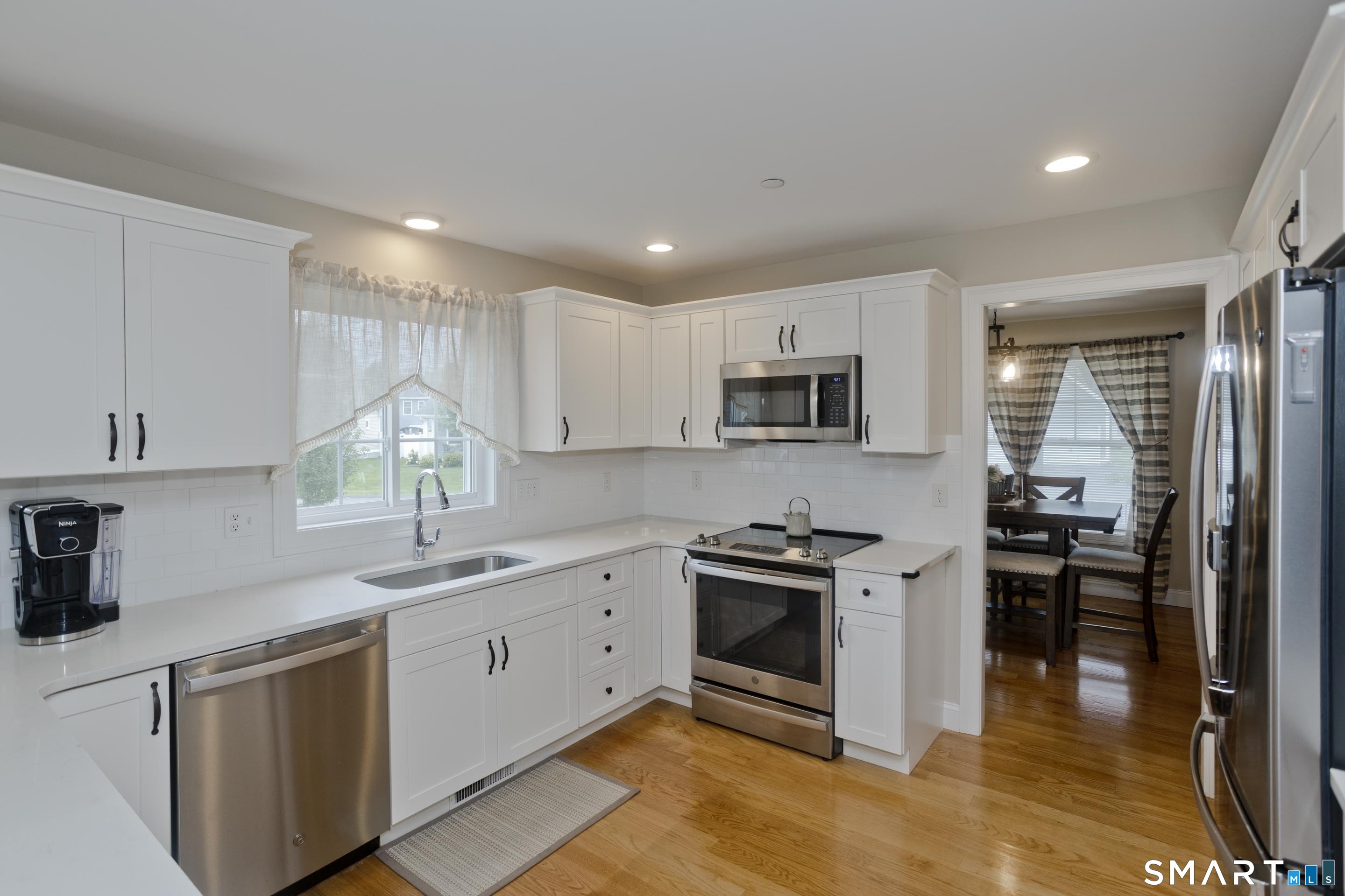 86 Commons Crossing Windsor CT 06095