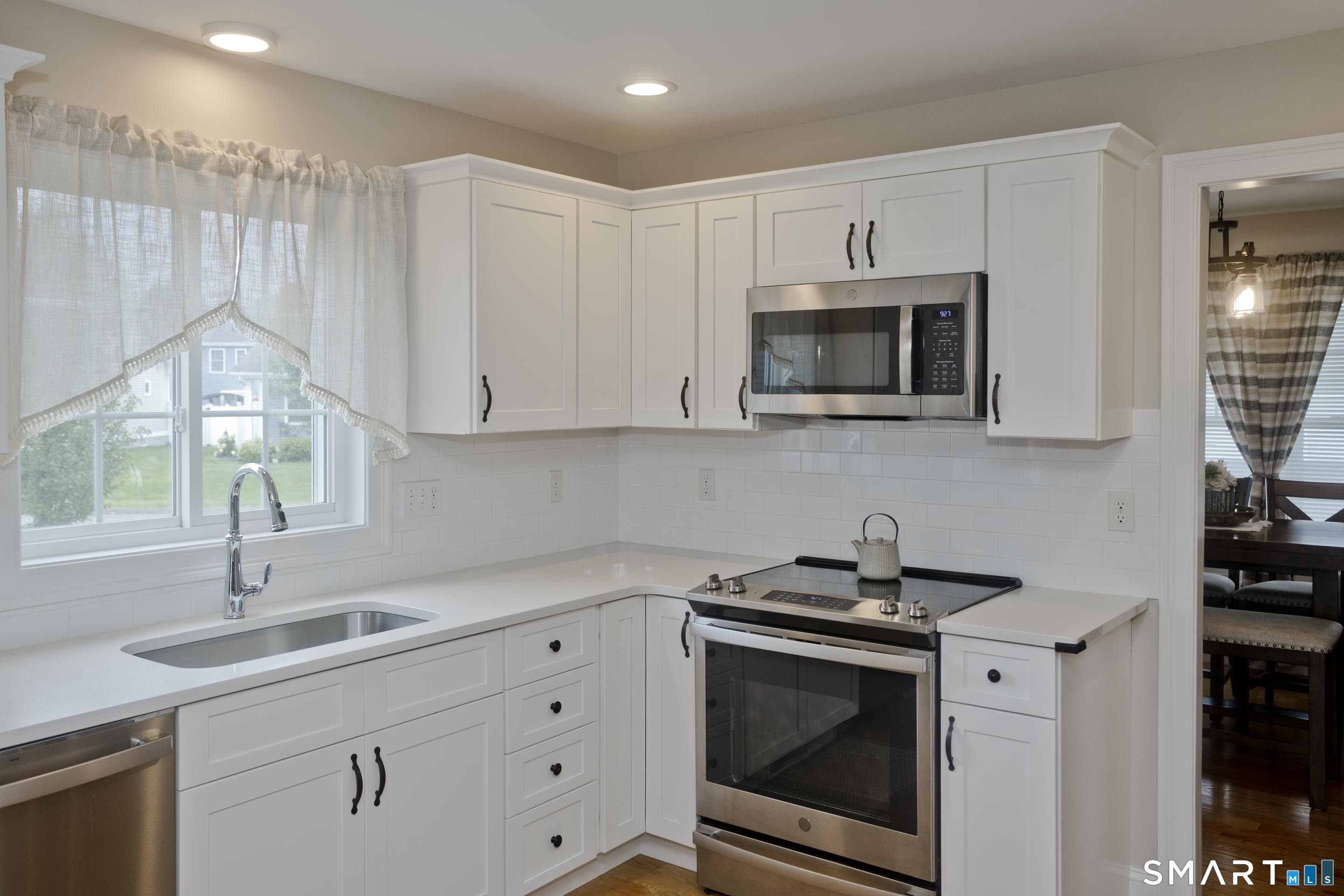 86 Commons Crossing Windsor CT 06095