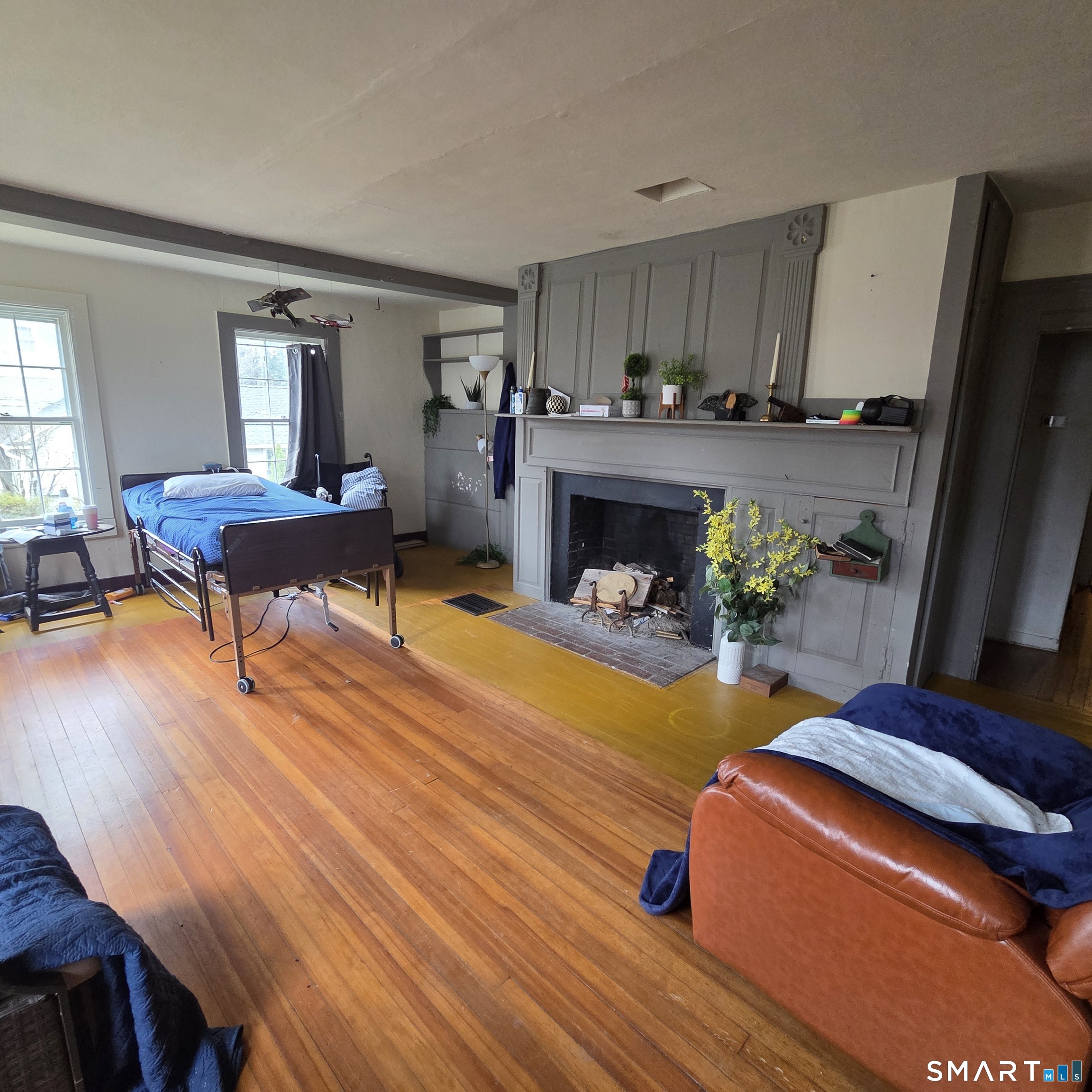 26 Plains Road Windham CT 06280