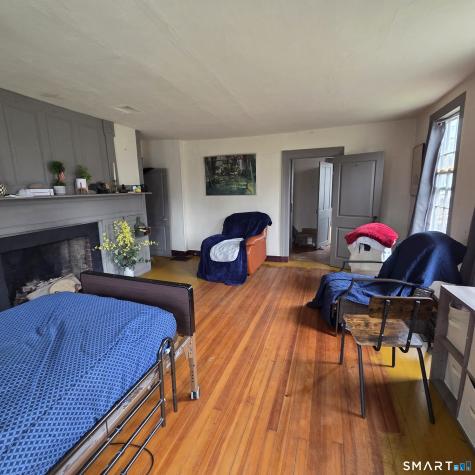 26 Plains Road Windham CT 06280