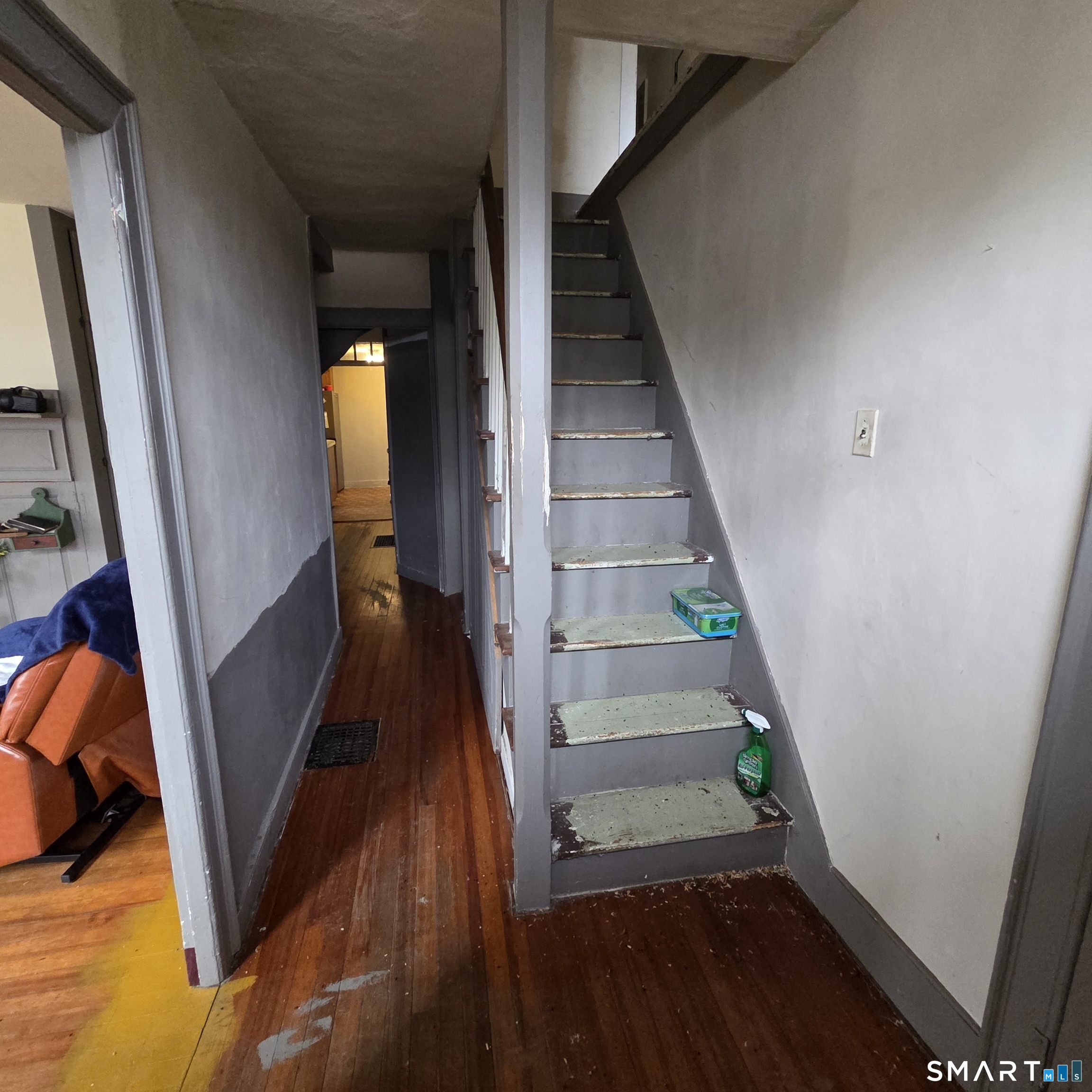 26 Plains Road Windham CT 06280