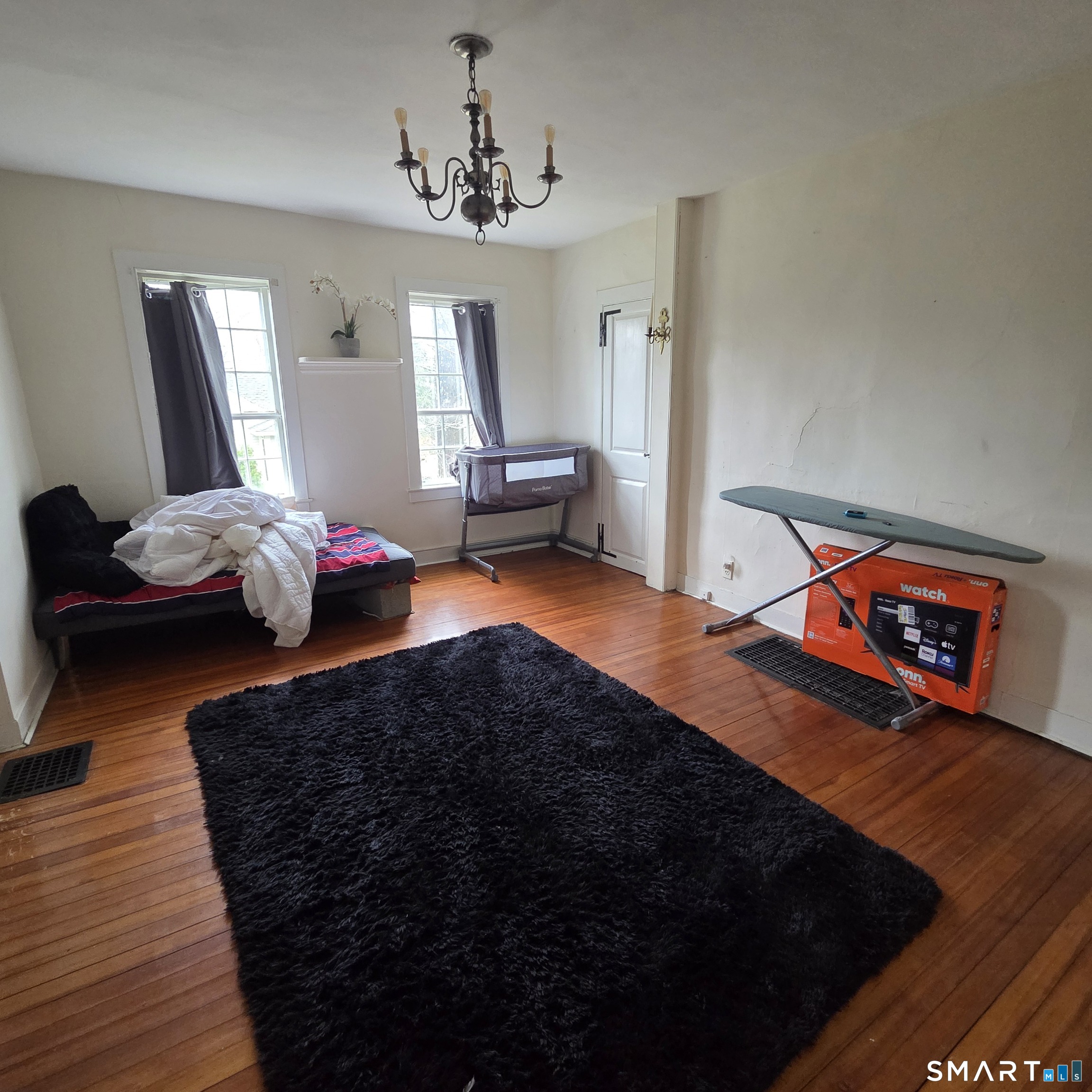 26 Plains Road Windham CT 06280