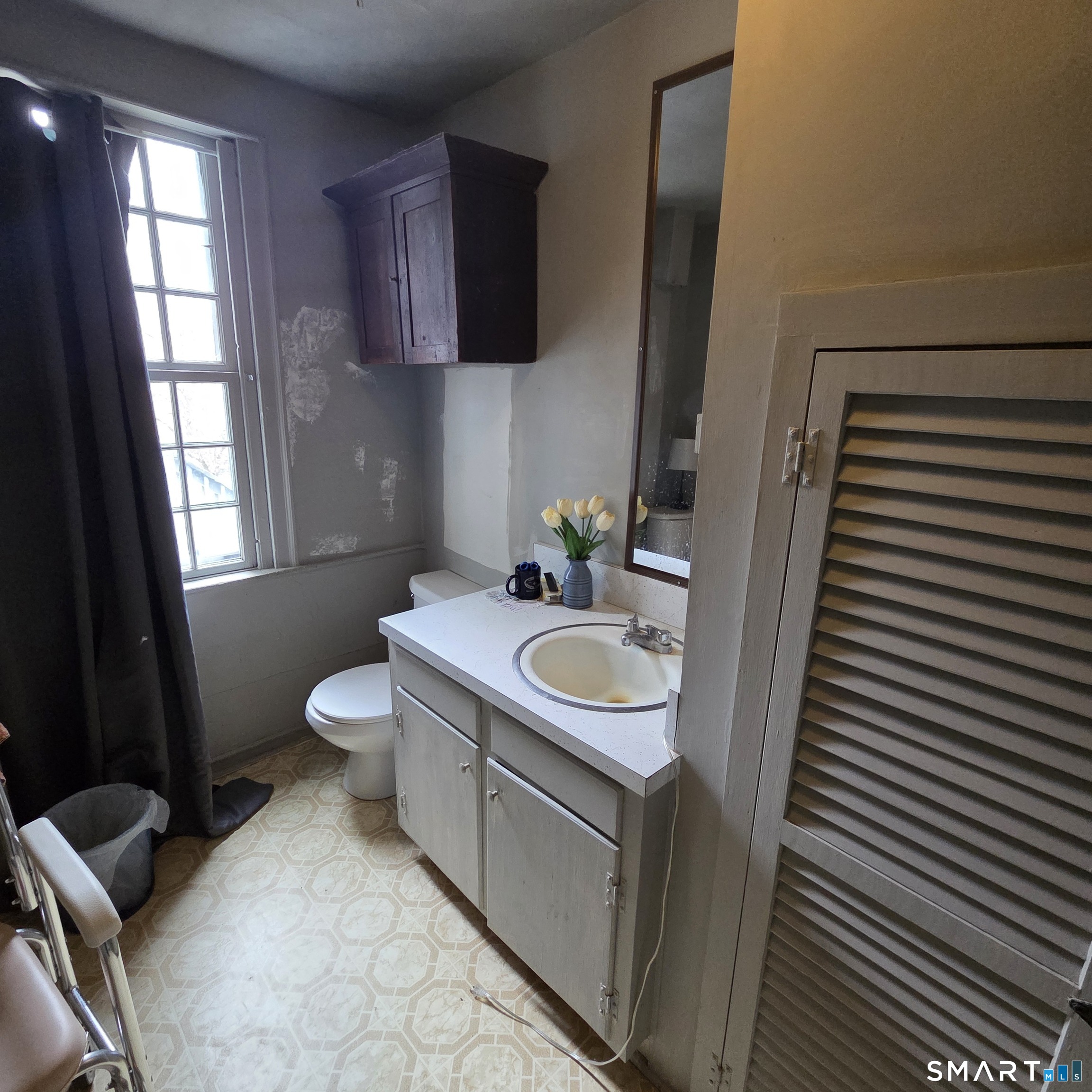 26 Plains Road Windham CT 06280