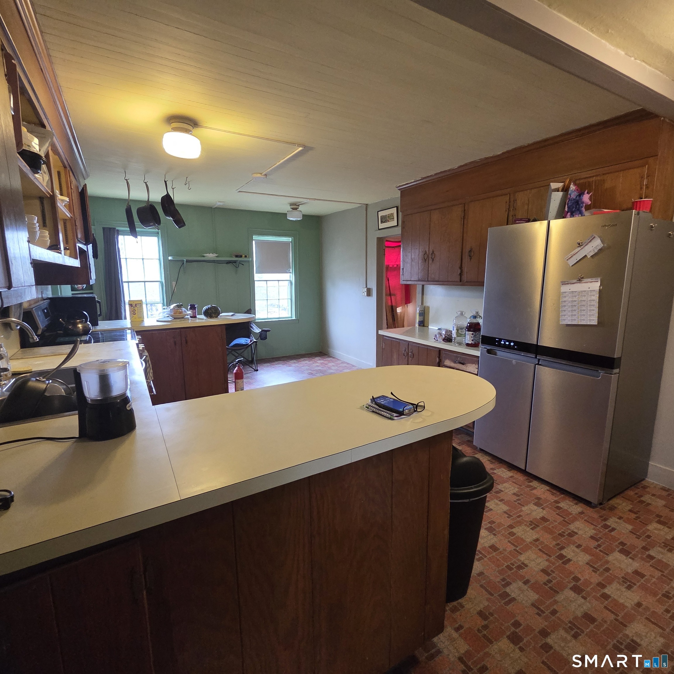 26 Plains Road Windham CT 06280