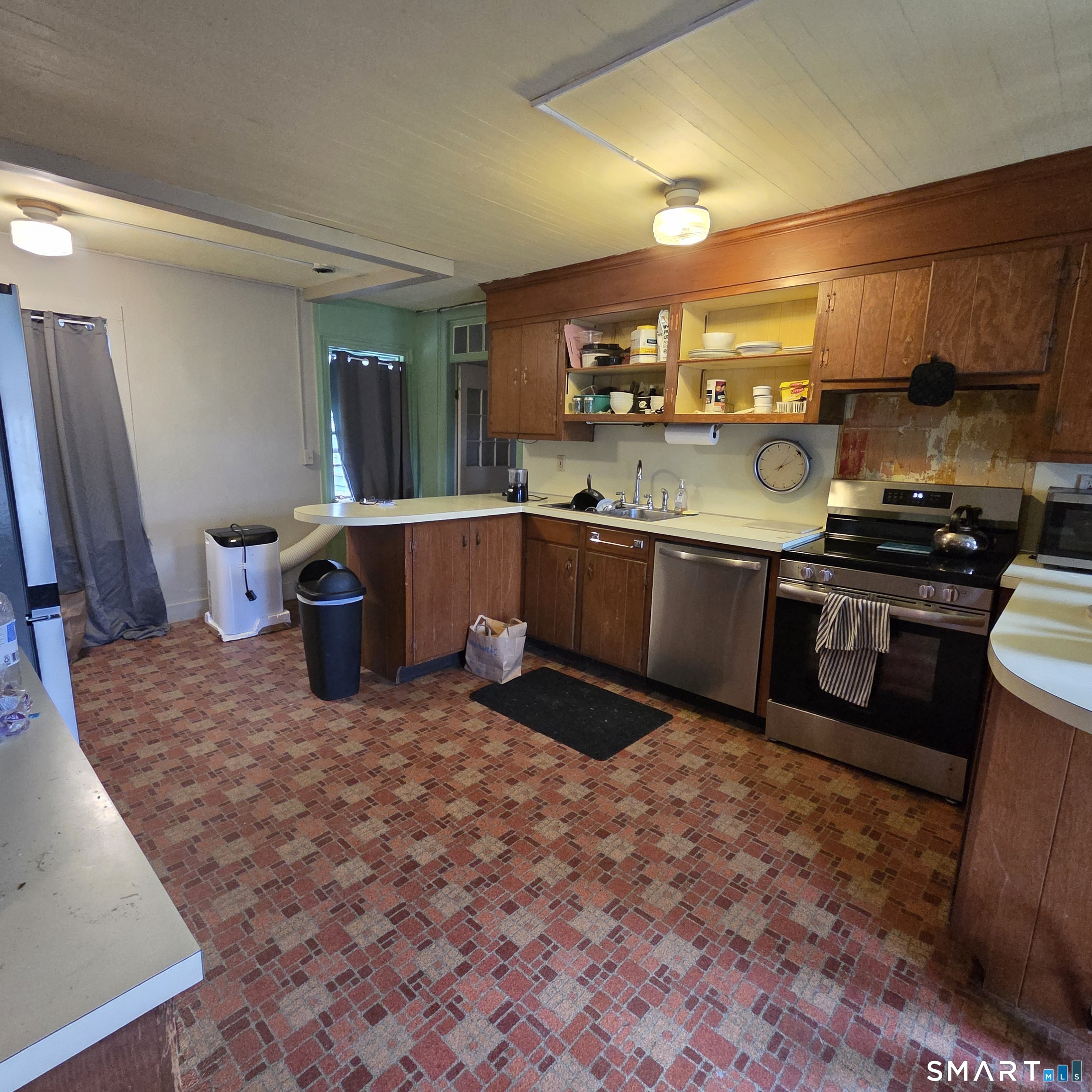 26 Plains Road Windham CT 06280