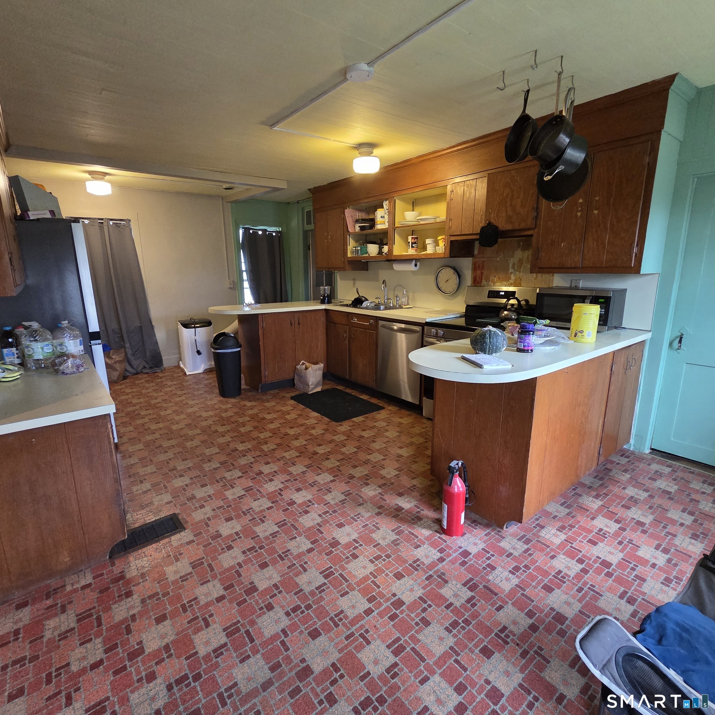 26 Plains Road Windham CT 06280