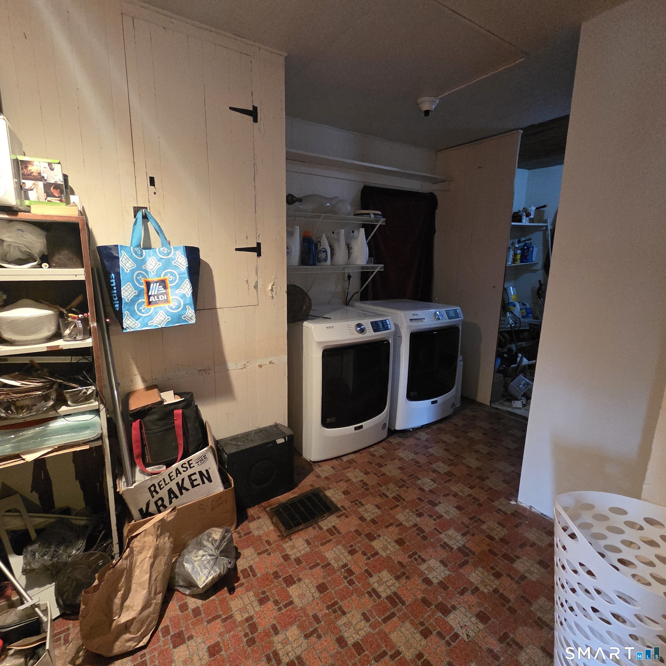 26 Plains Road Windham CT 06280